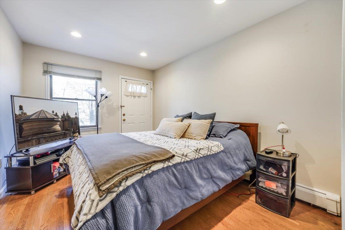 626 JEFFERSON ST Unit: B