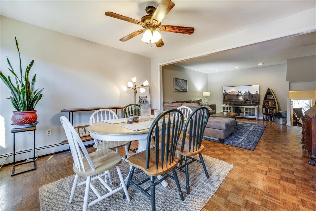 626 JEFFERSON ST Unit: B