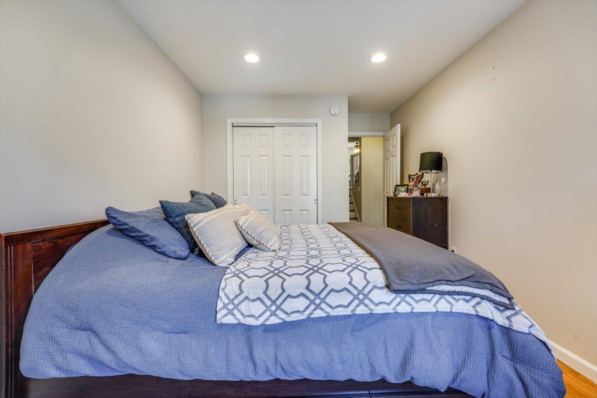 626 JEFFERSON ST Unit: B