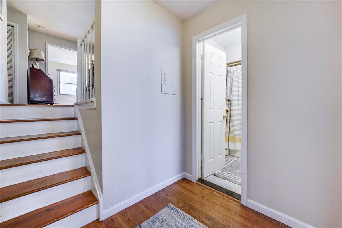 626 JEFFERSON ST Unit: B