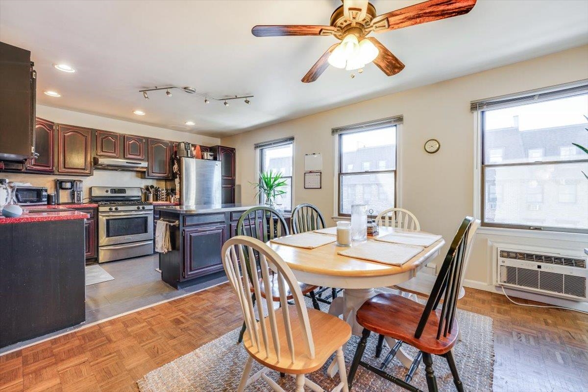 626 JEFFERSON ST Unit: B