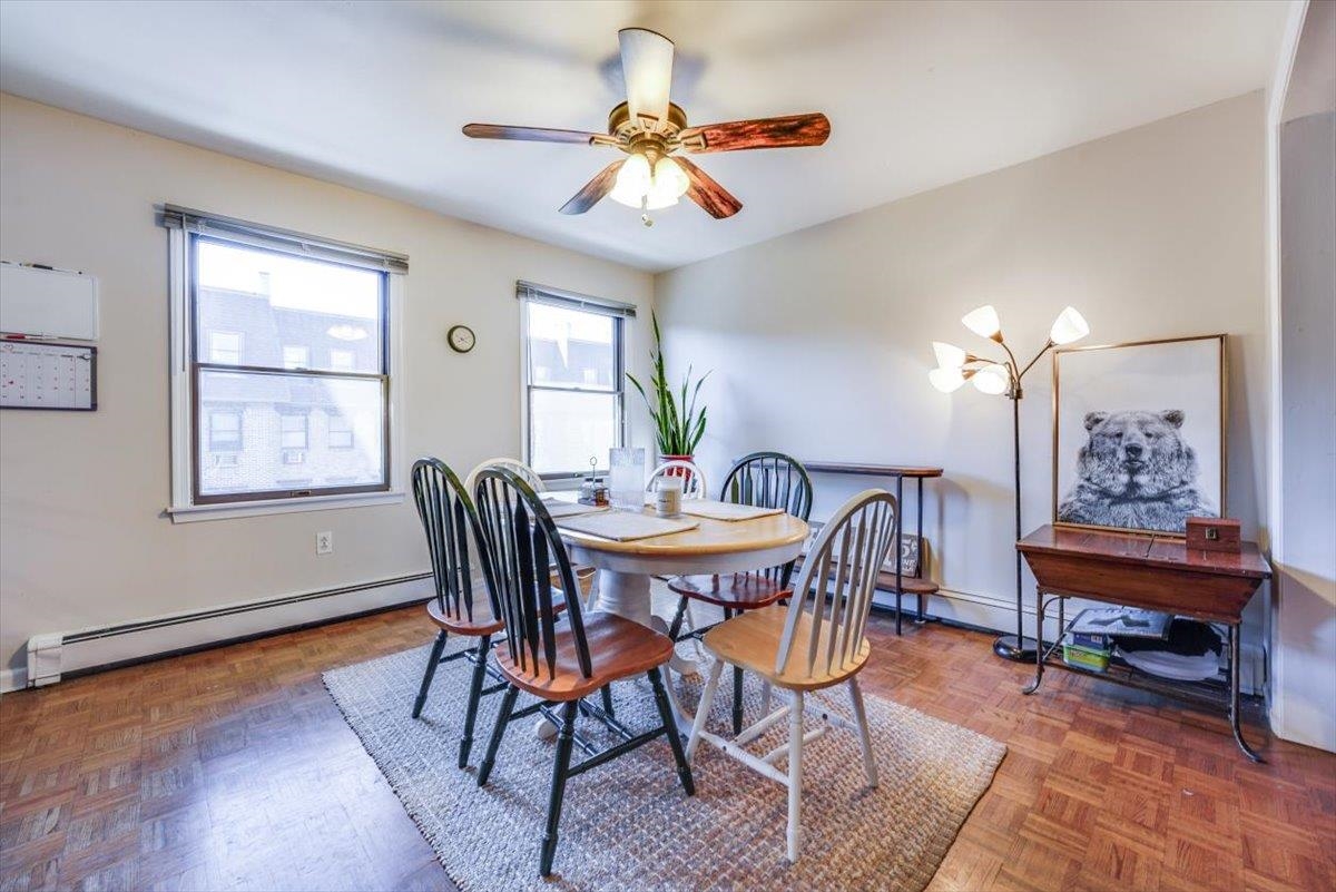 626 JEFFERSON ST Unit: B