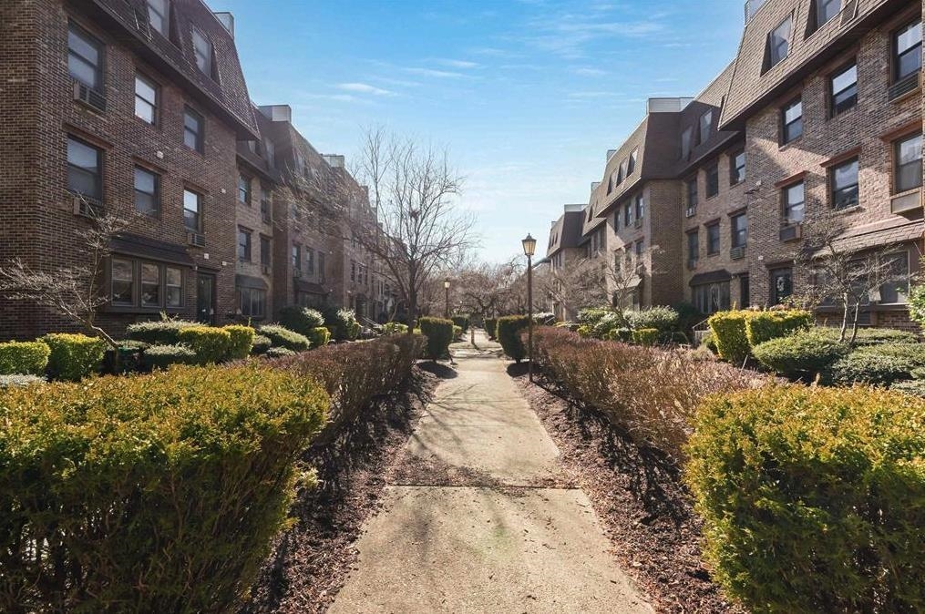 626 JEFFERSON ST Unit: B
