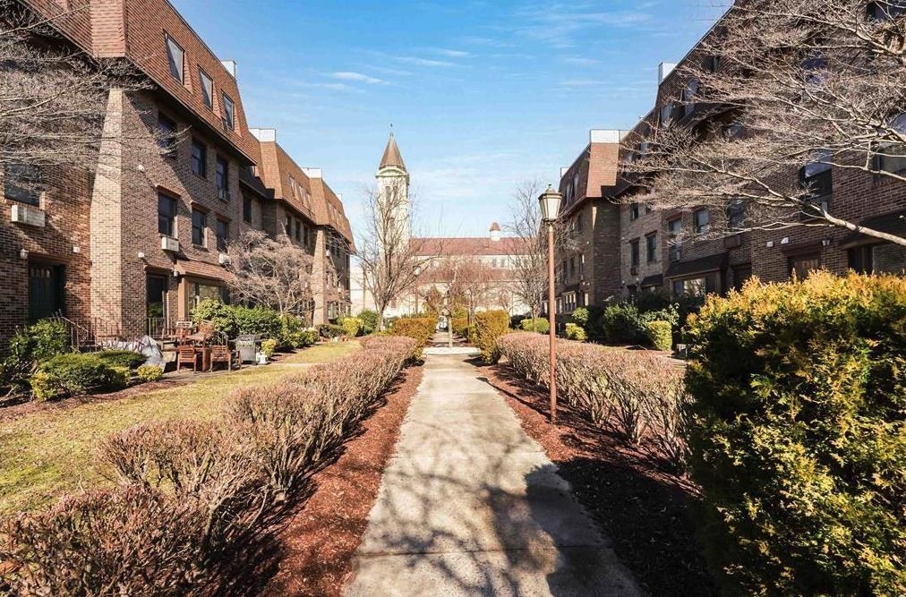 626 JEFFERSON ST Unit: B
