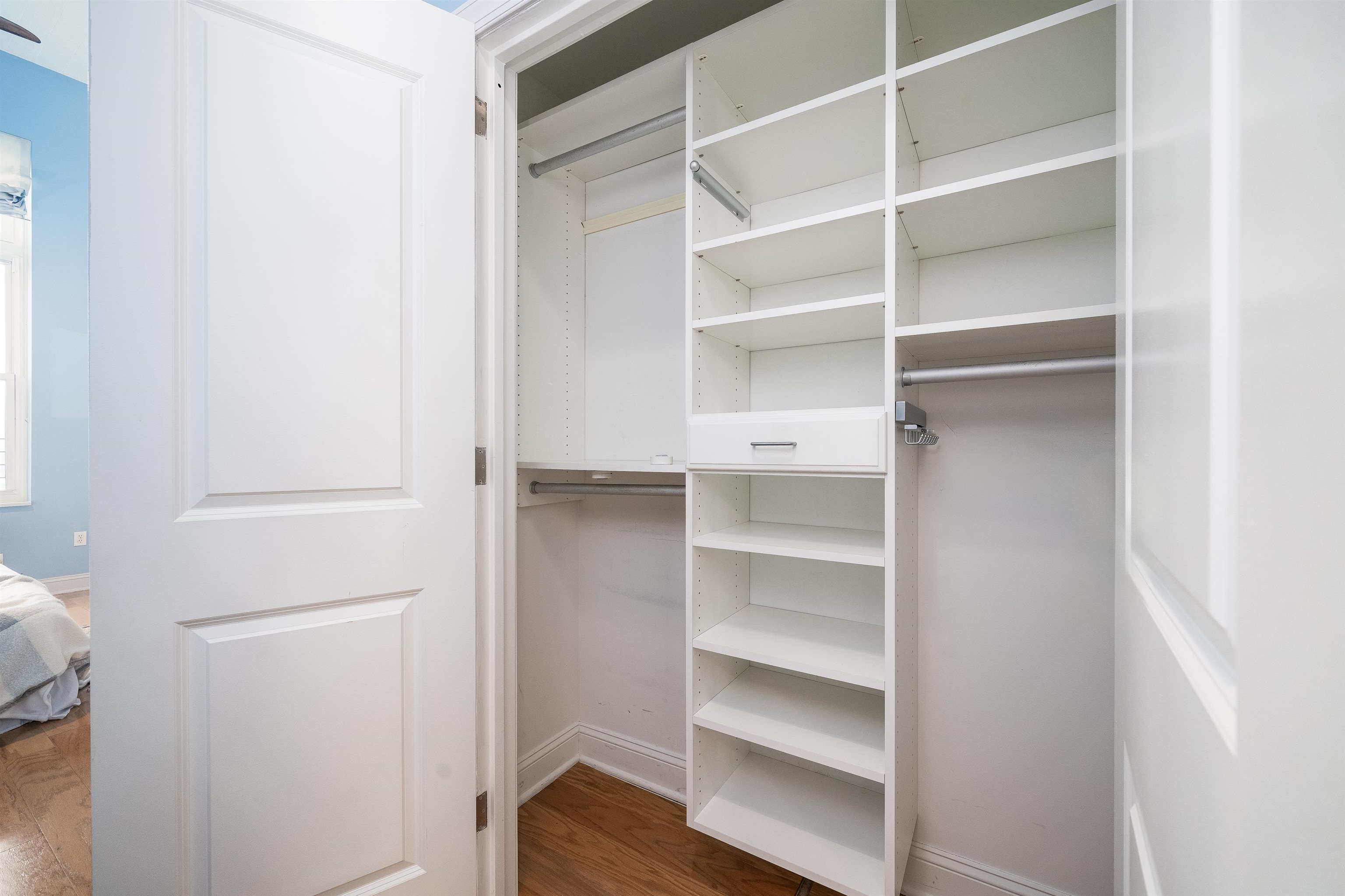 1500 WASHINGTON ST Unit: 12L
