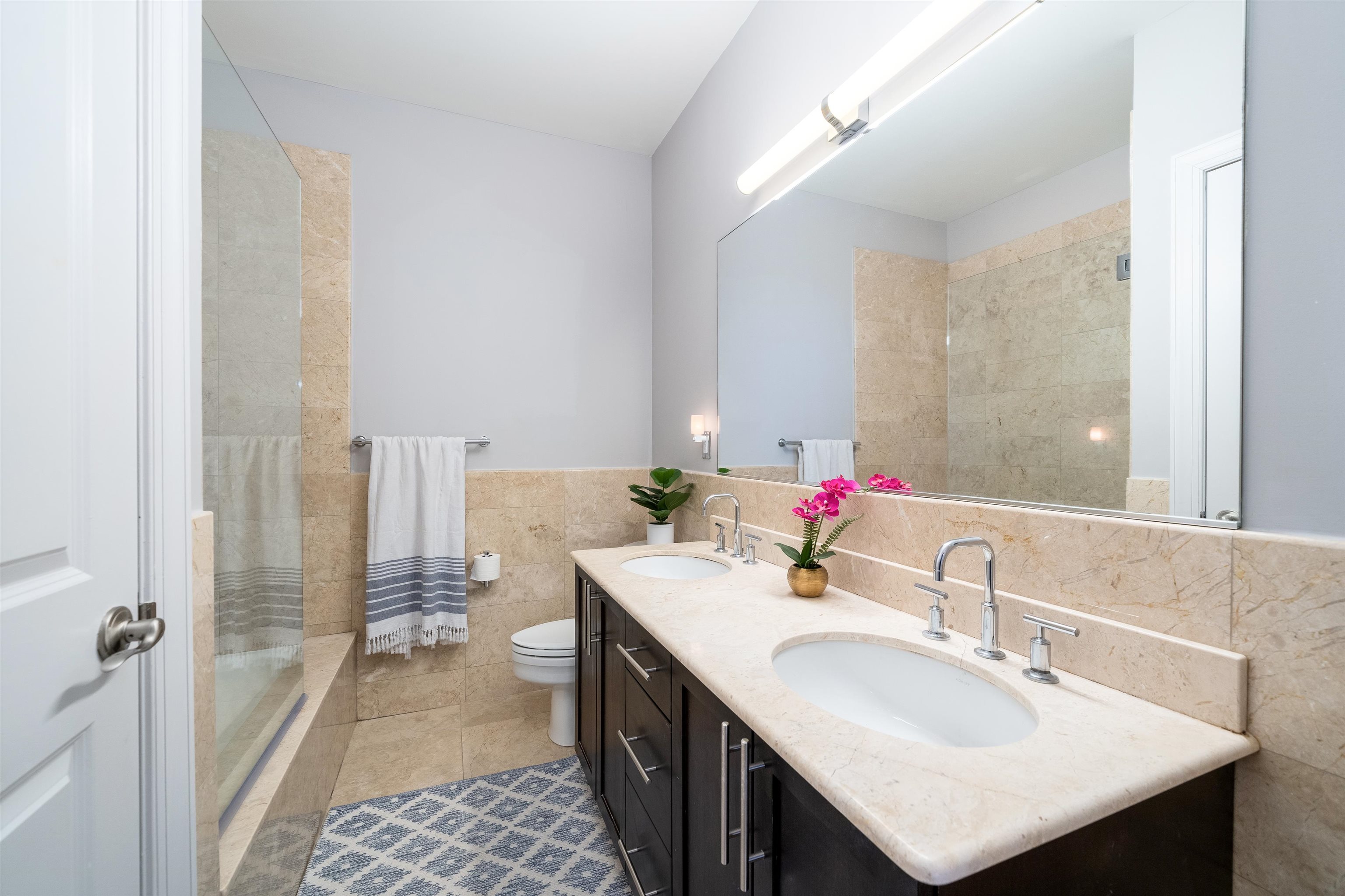 1500 WASHINGTON ST Unit: 12L