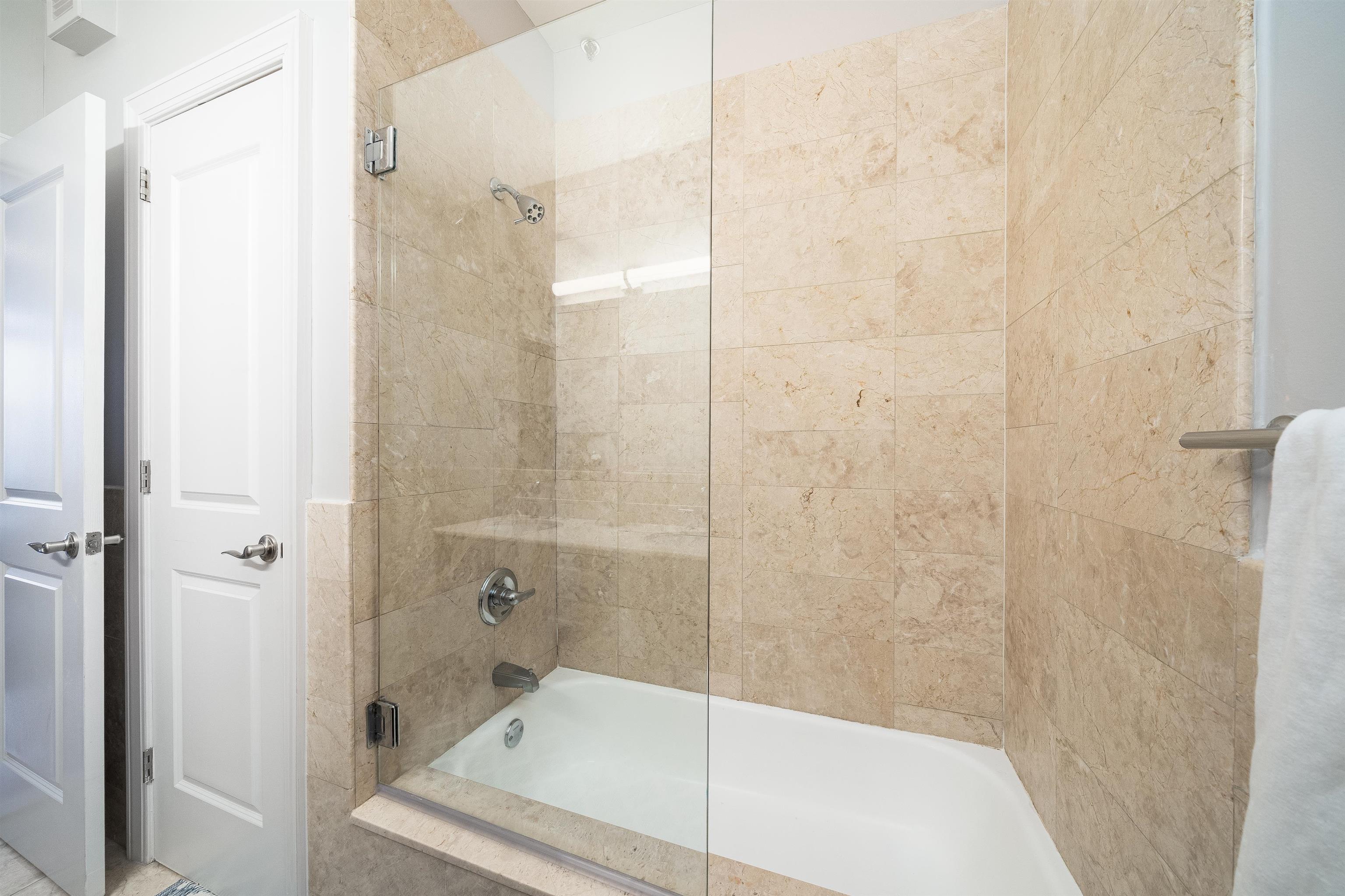 1500 WASHINGTON ST Unit: 12L