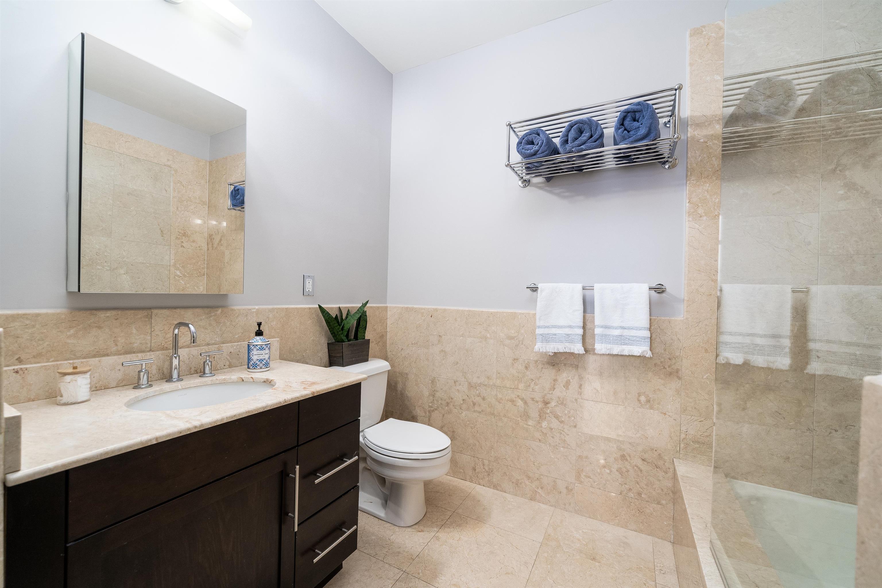 1500 WASHINGTON ST Unit: 12L