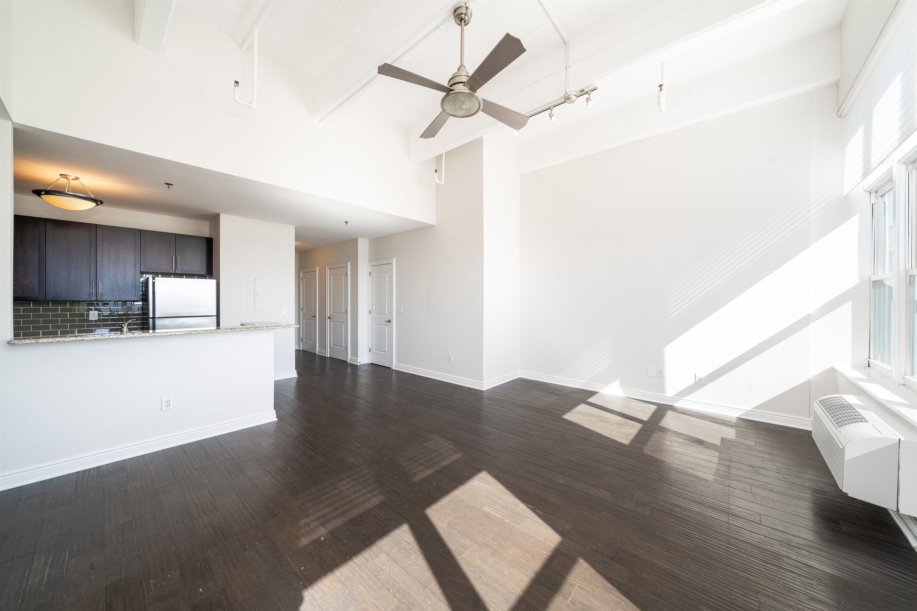 1500 WASHINGTON ST Unit: 11X