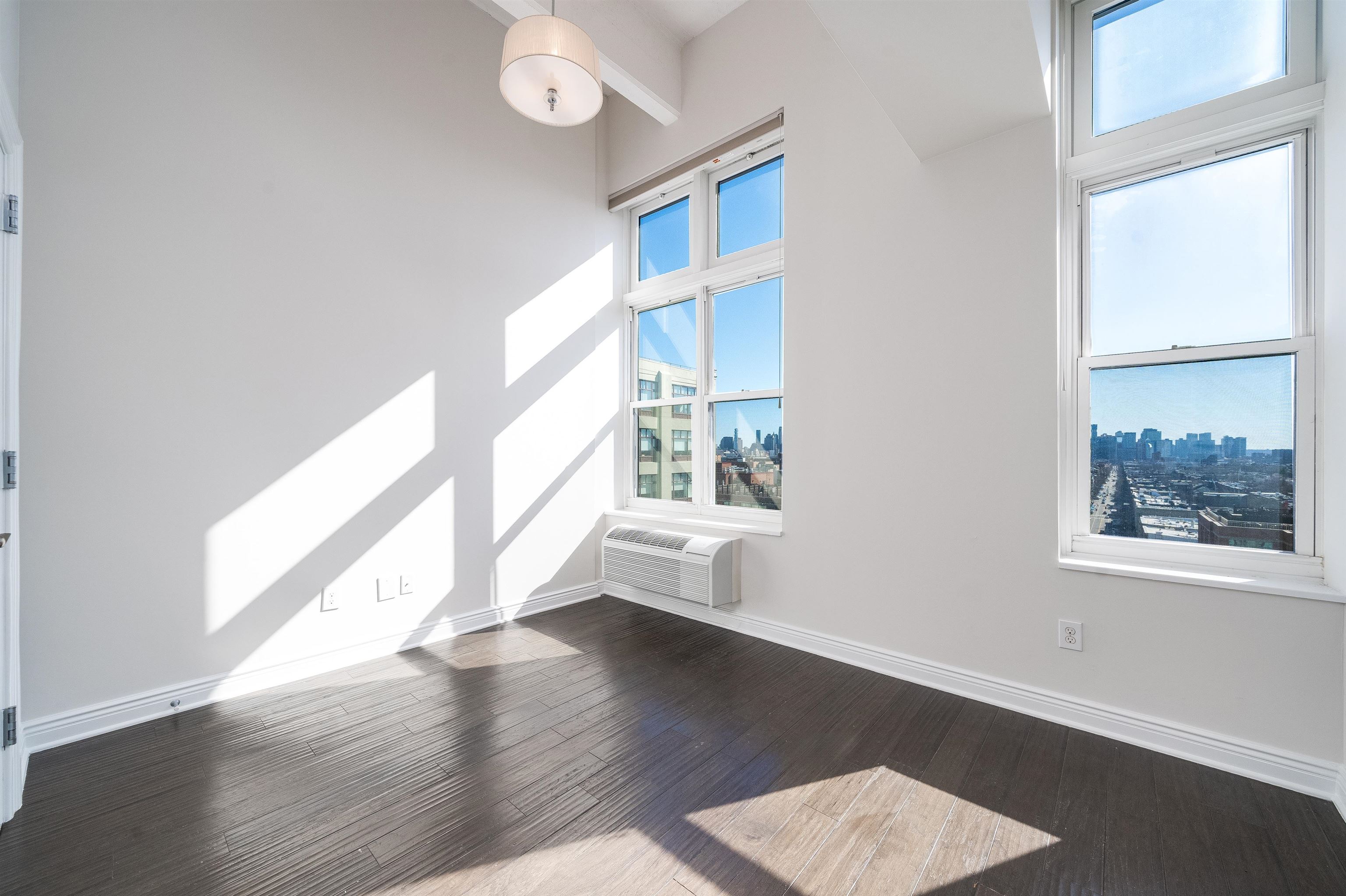 1500 WASHINGTON ST Unit: 11X