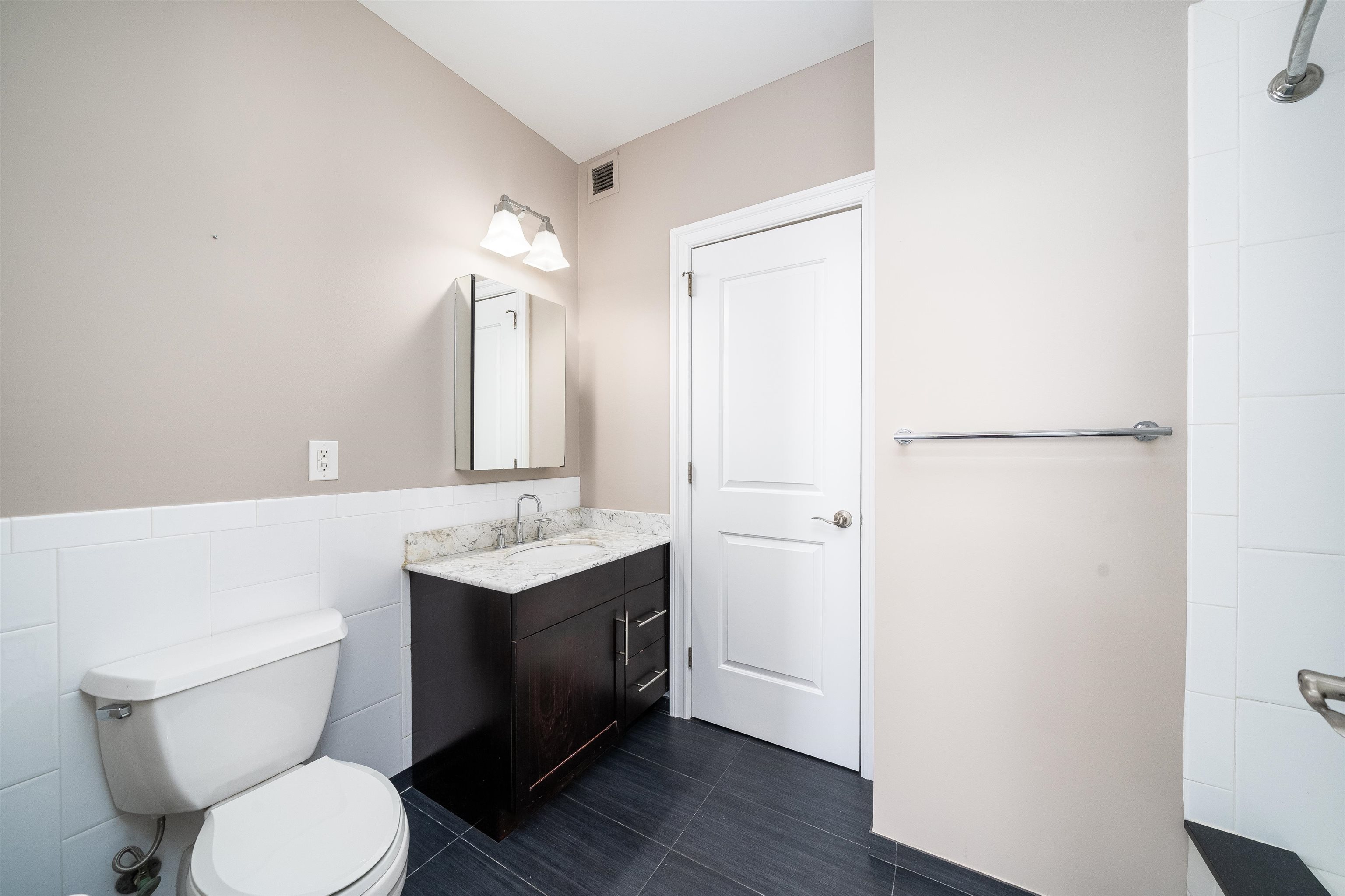 1500 WASHINGTON ST Unit: 11X
