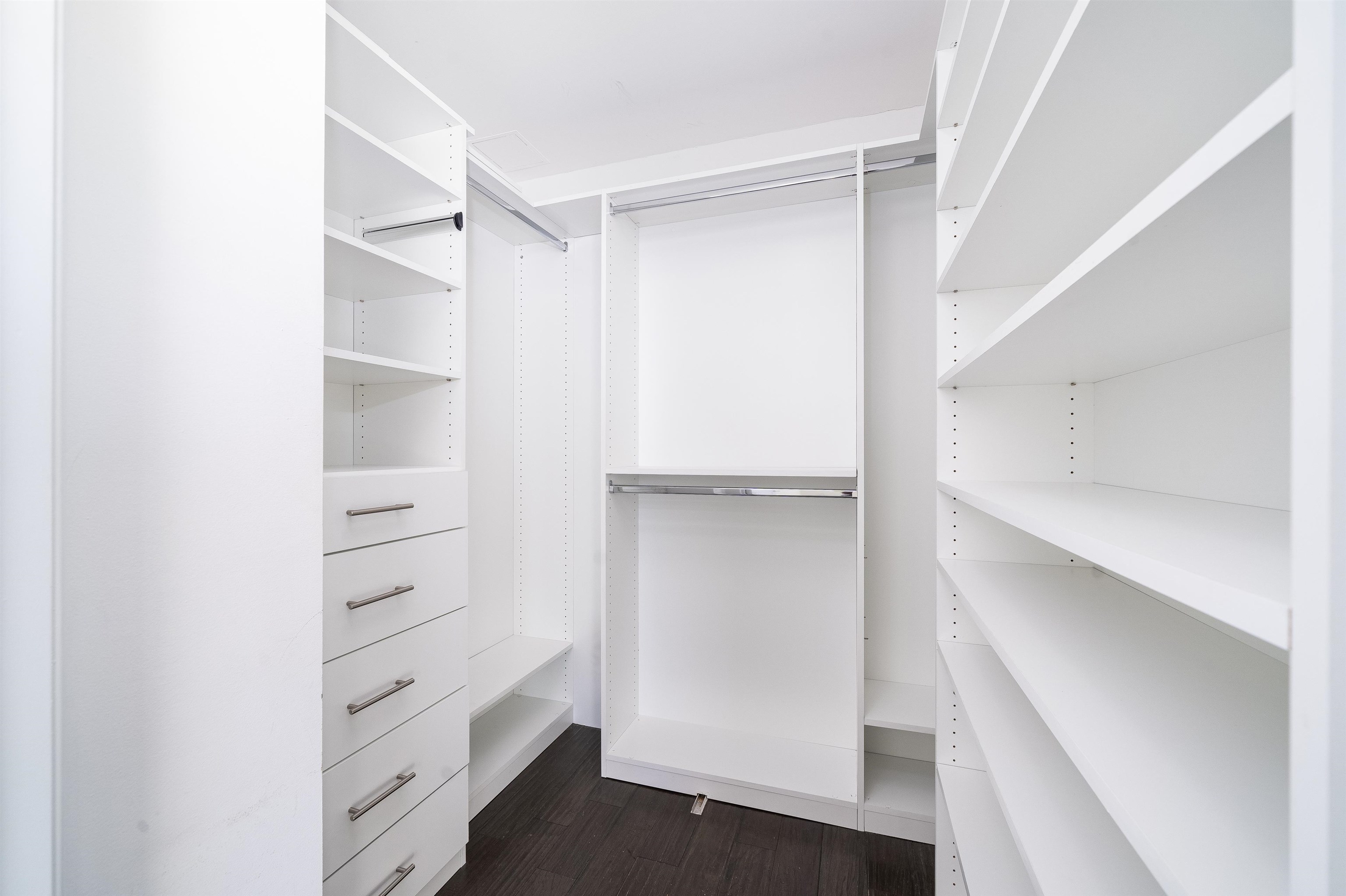 1500 WASHINGTON ST Unit: 11X
