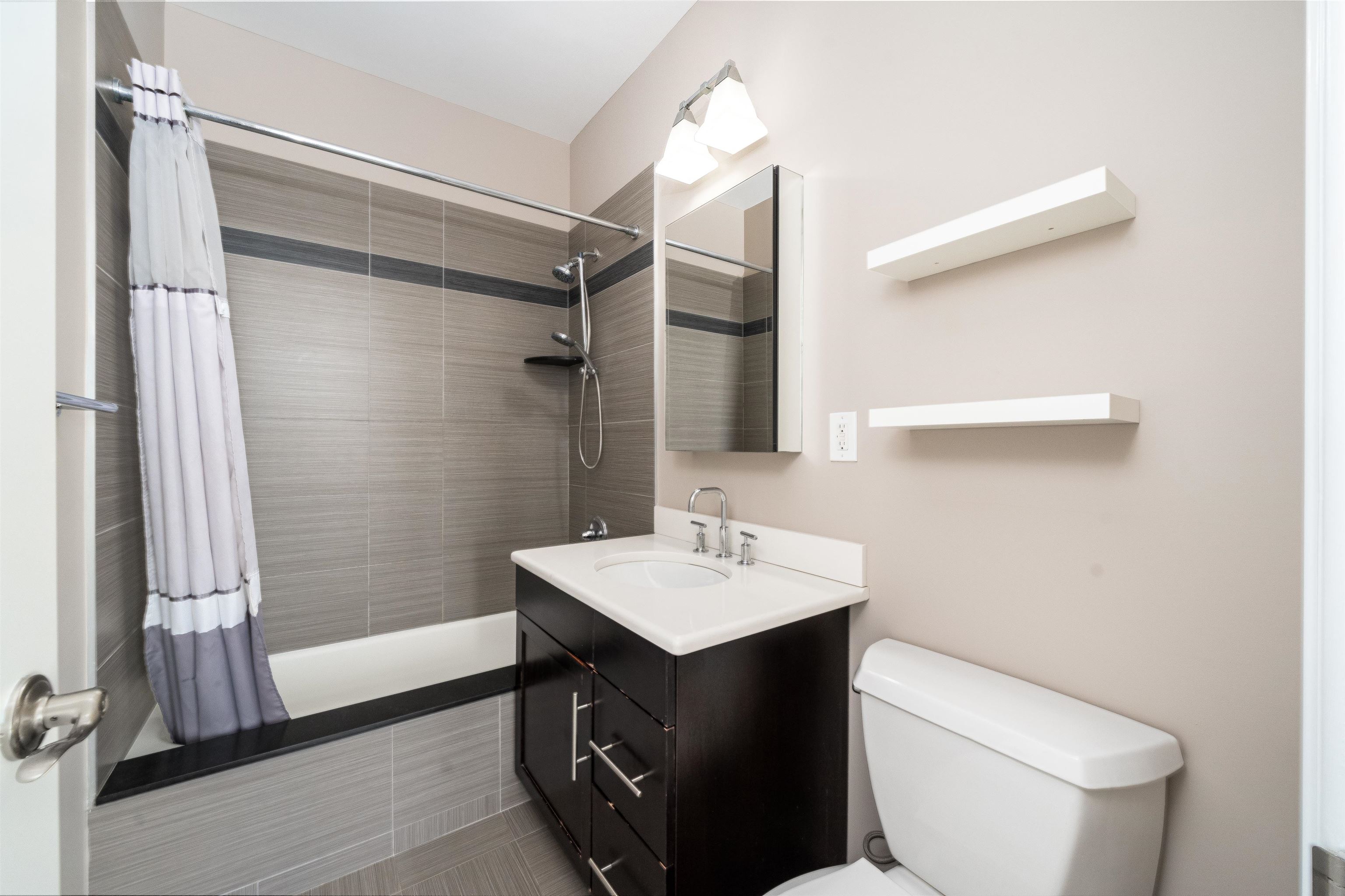 1500 WASHINGTON ST Unit: 11X