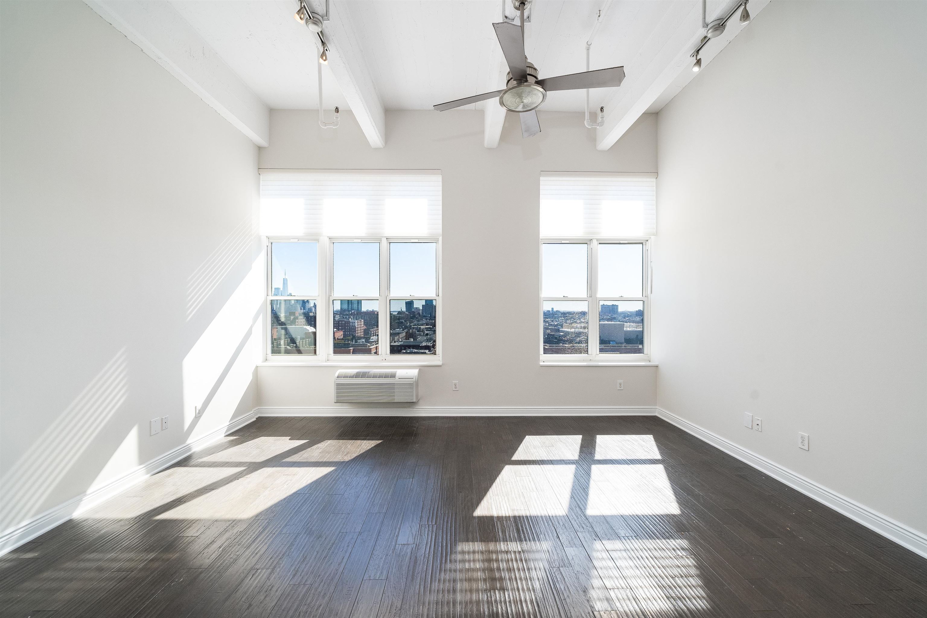1500 WASHINGTON ST Unit: 11X