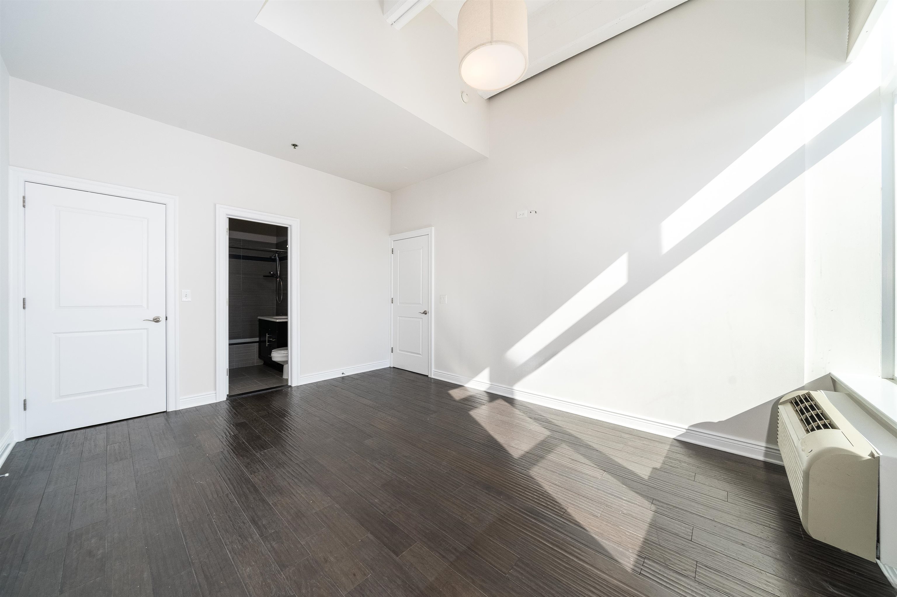 1500 WASHINGTON ST Unit: 11X