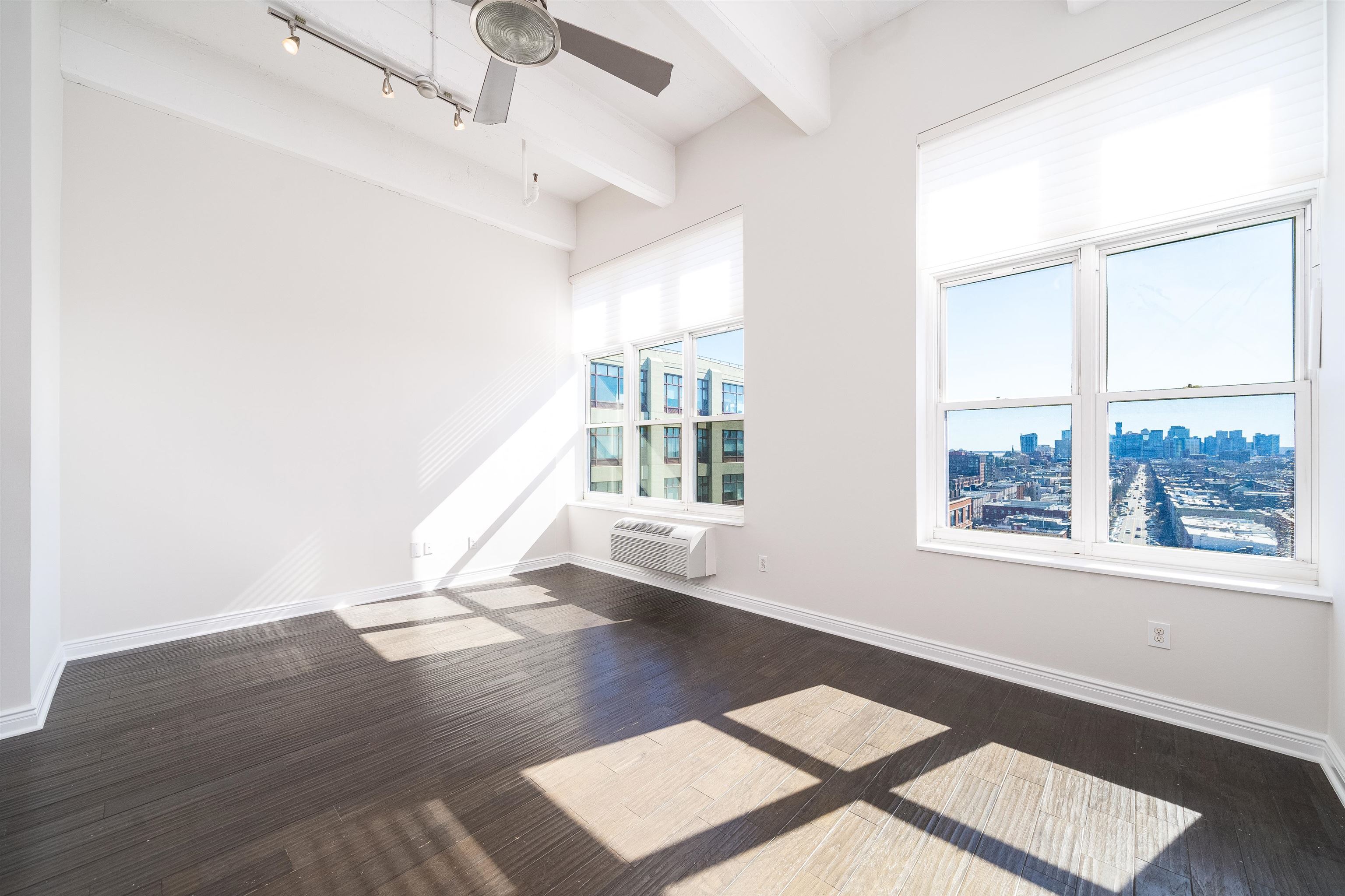 1500 WASHINGTON ST Unit: 11X
