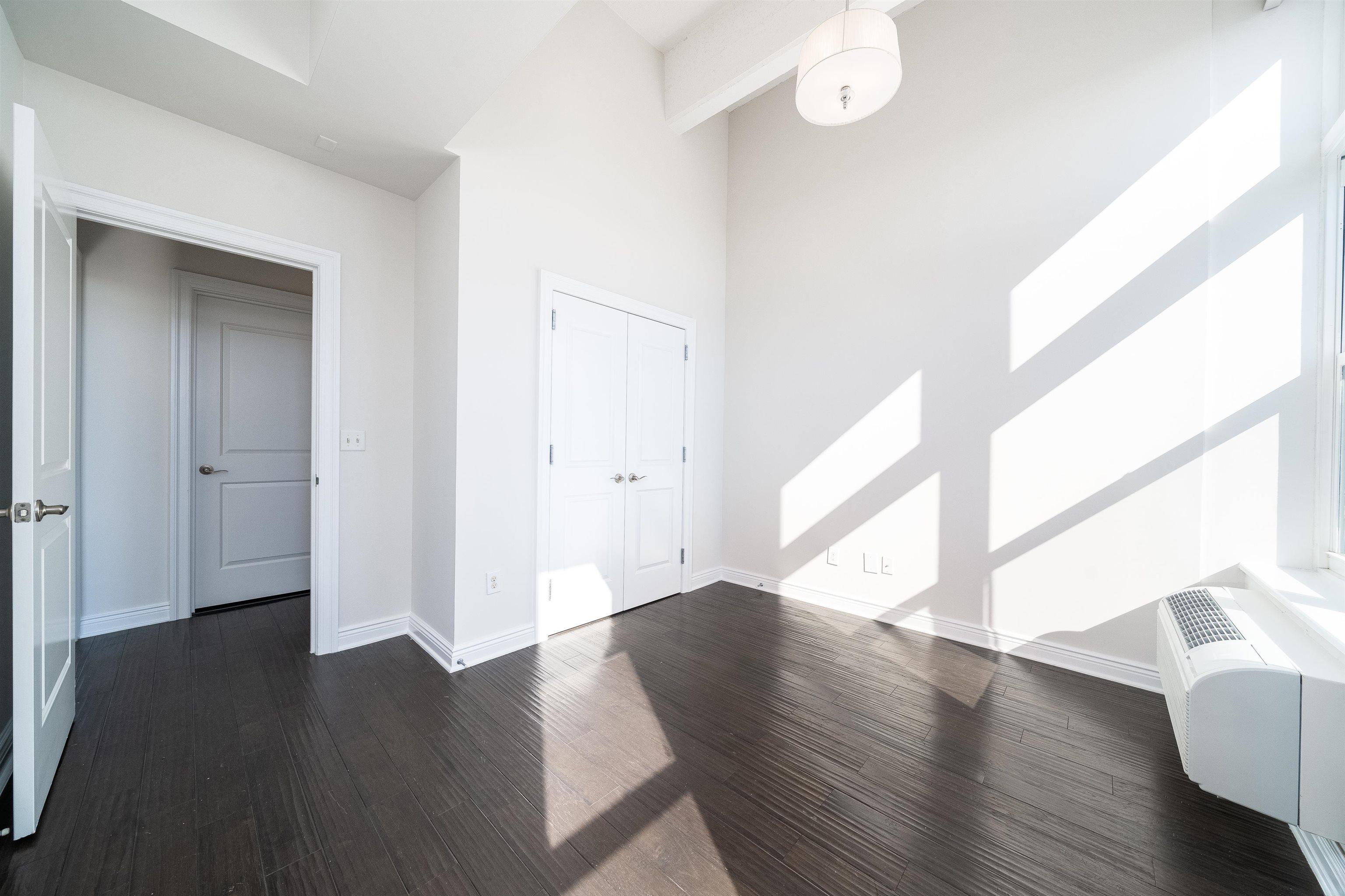 1500 WASHINGTON ST Unit: 11X