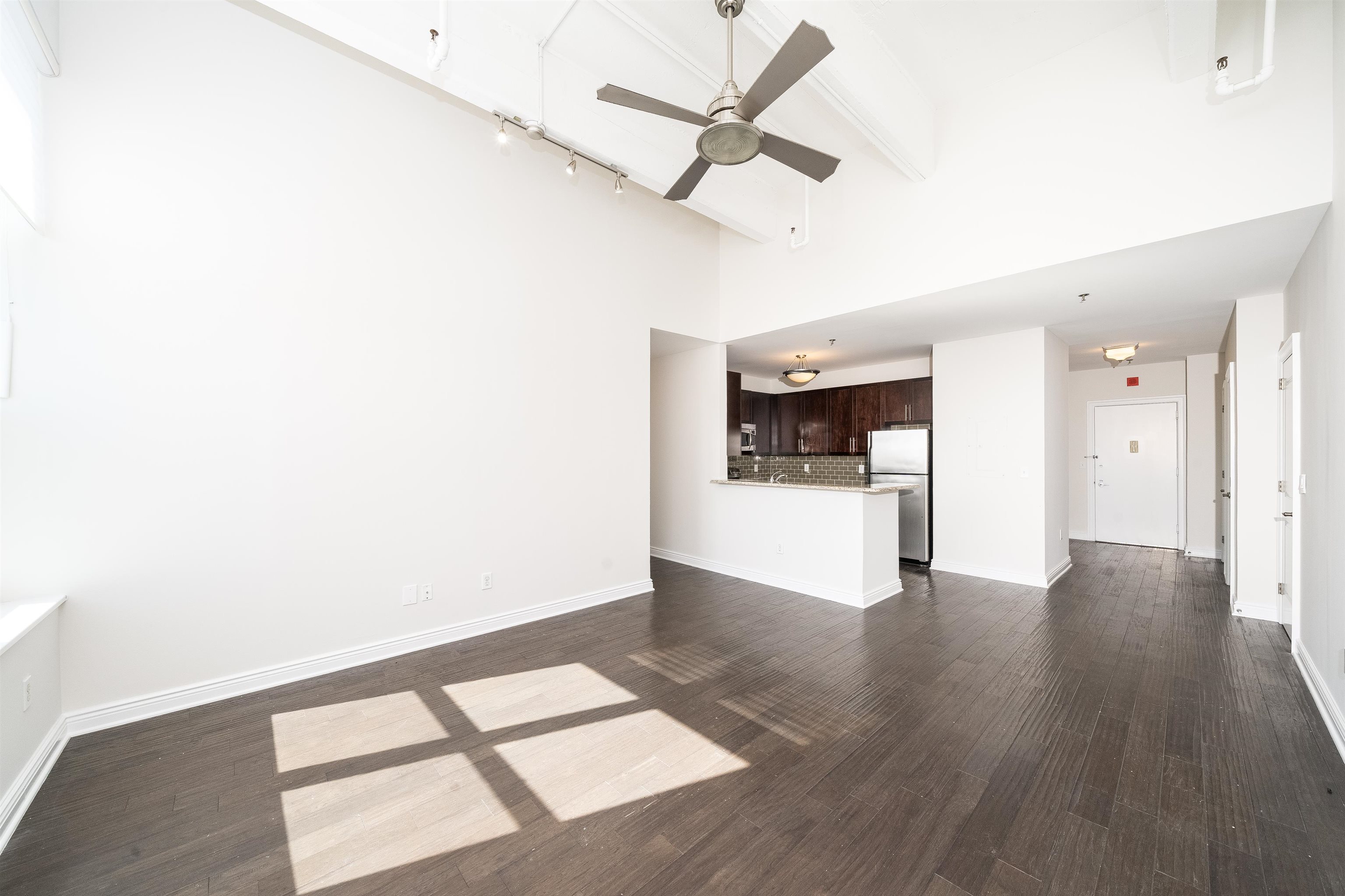 1500 WASHINGTON ST Unit: 11X