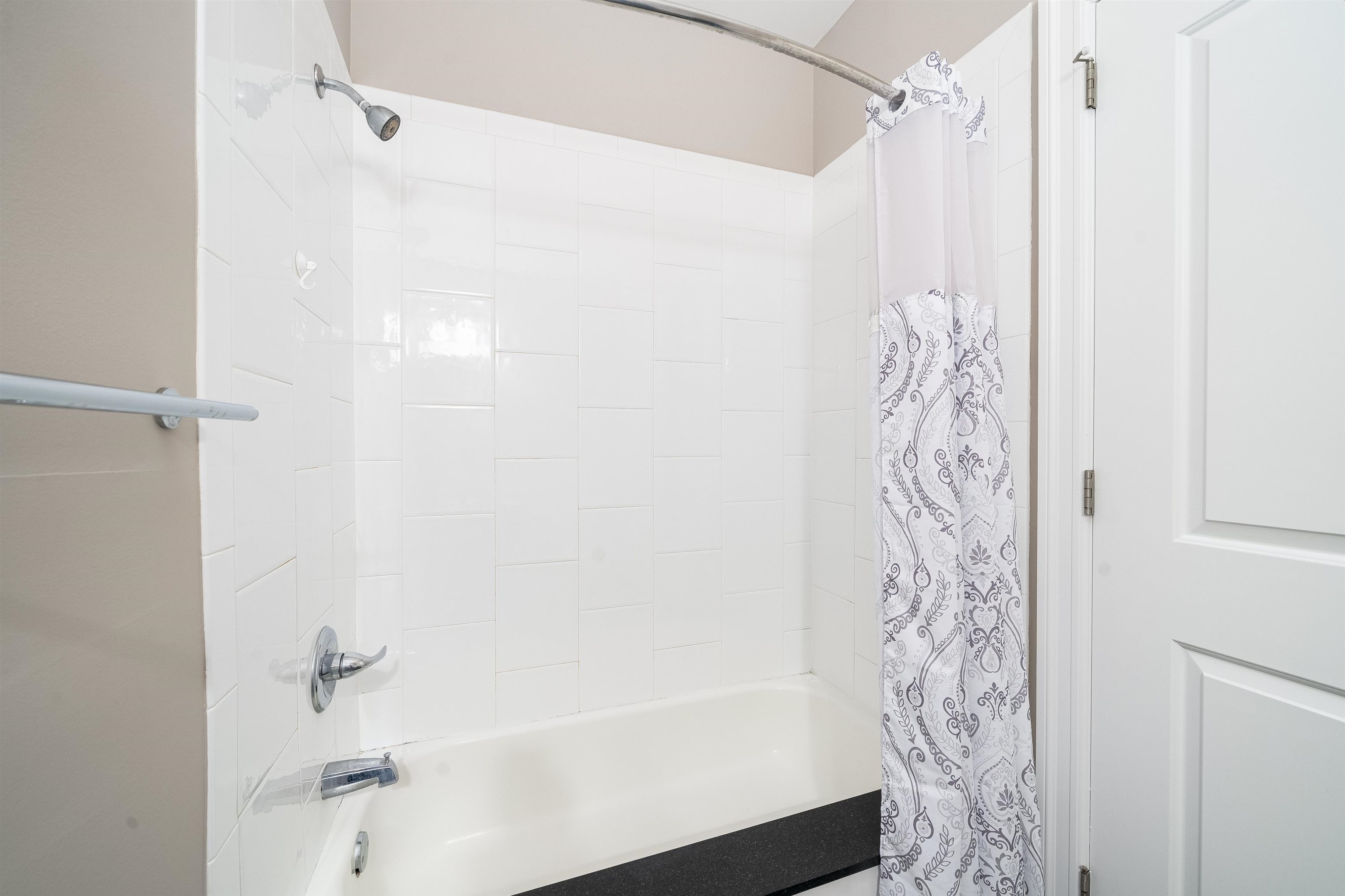 1500 WASHINGTON ST Unit: 11X