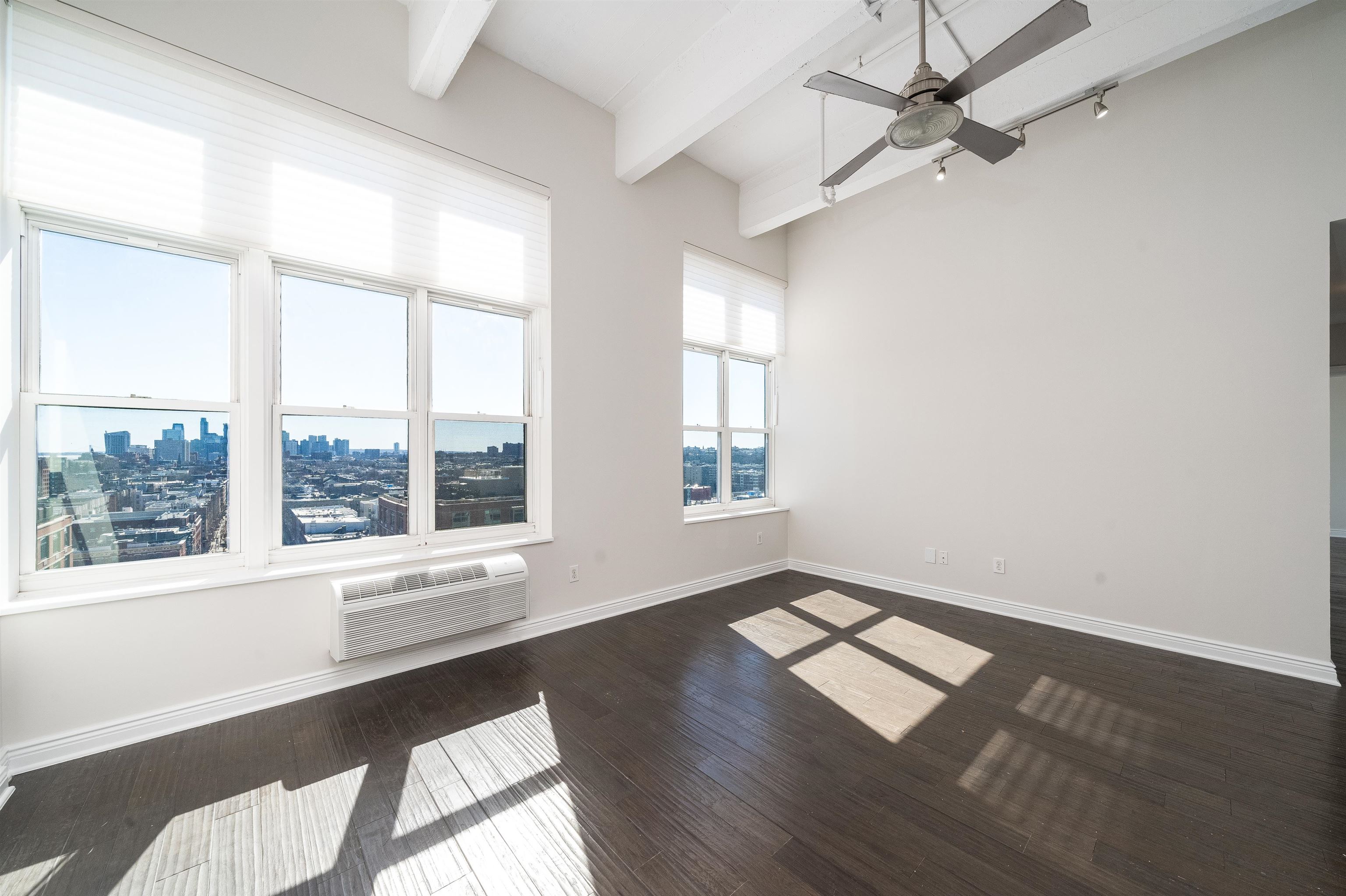 1500 WASHINGTON ST Unit: 11X