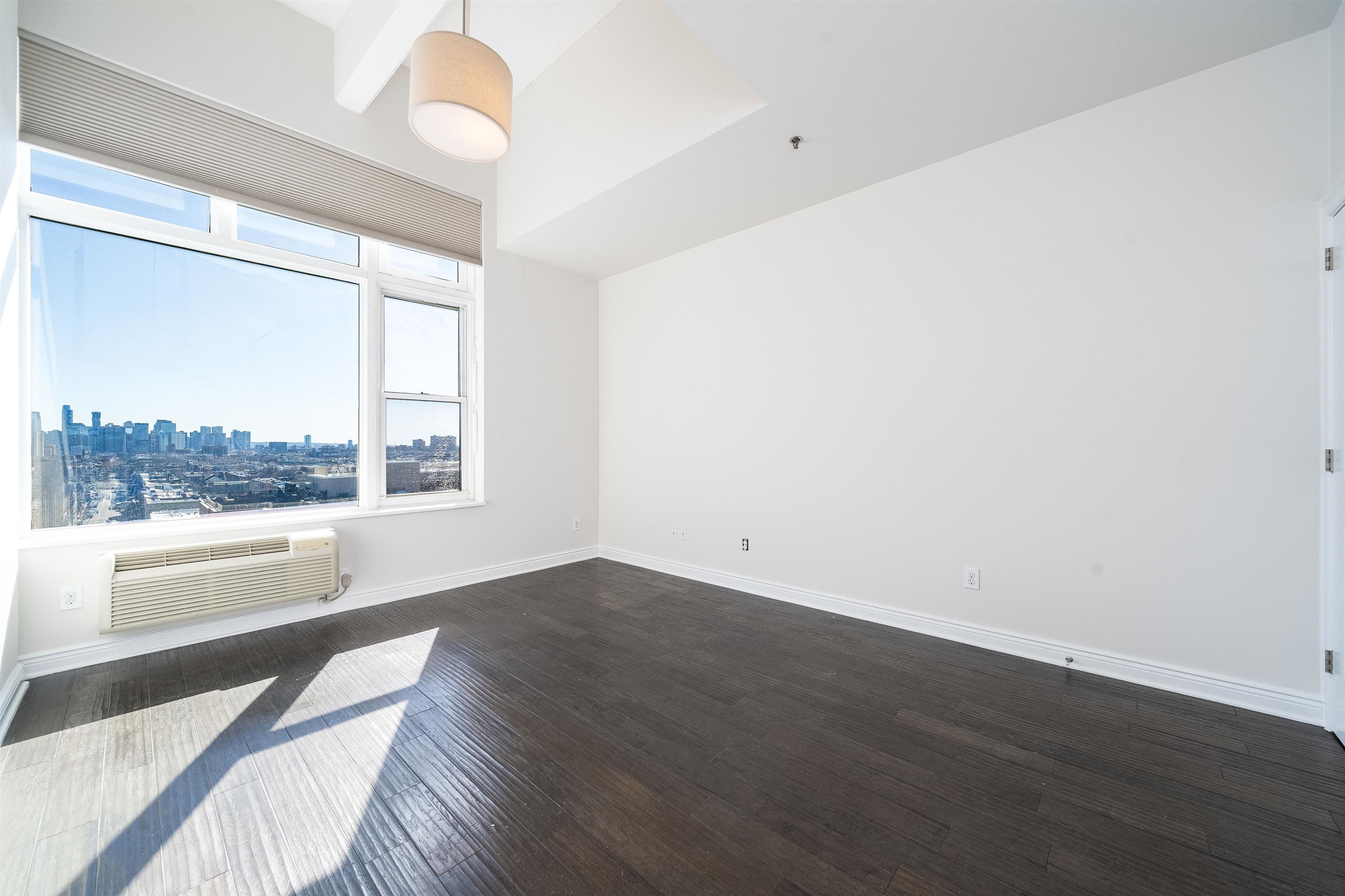 1500 WASHINGTON ST Unit: 11X