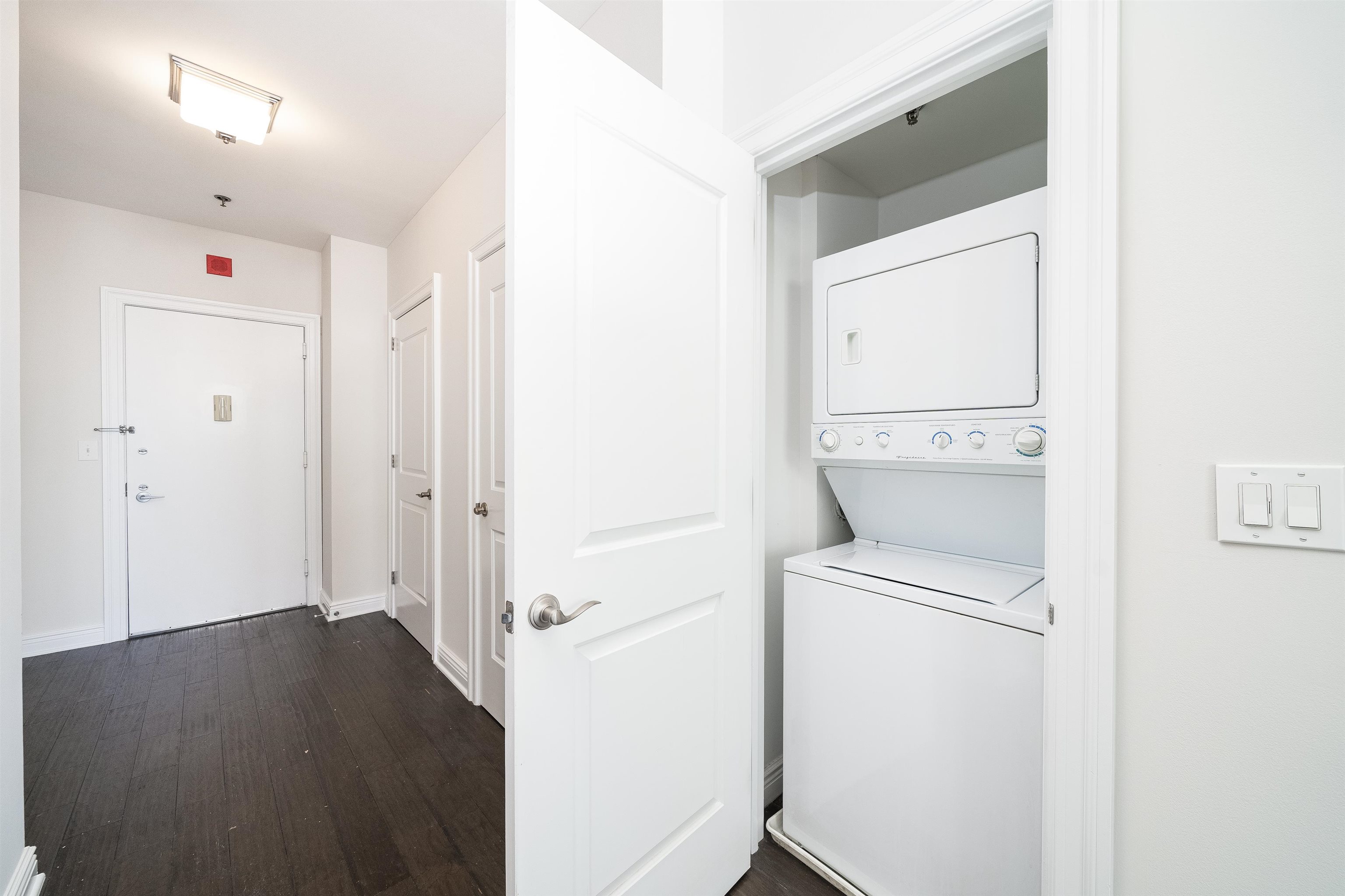 1500 WASHINGTON ST Unit: 11X