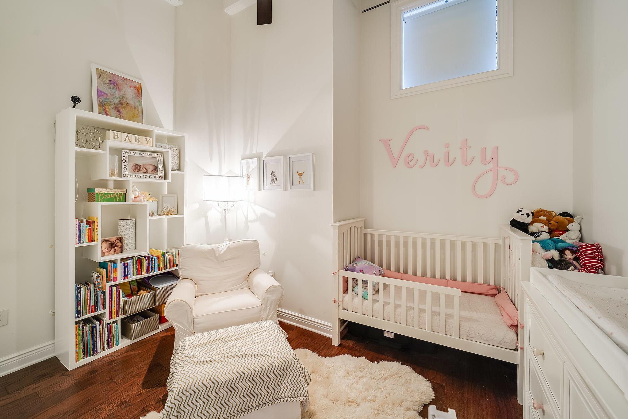 1500 HUDSON ST Unit: 4i