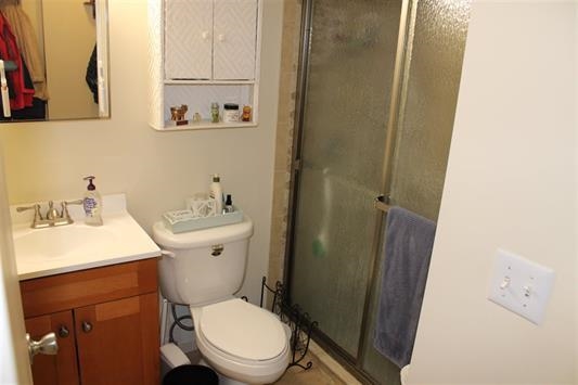 324 WASHINGTON ST Unit: 4