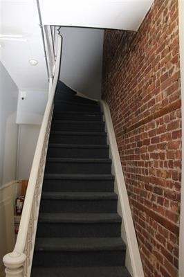 324 WASHINGTON ST Unit: 4