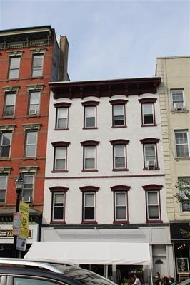 324 WASHINGTON ST Unit: 4