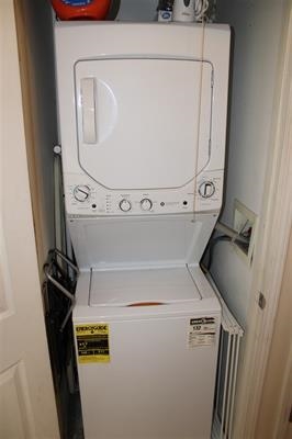 324 WASHINGTON ST Unit: 4