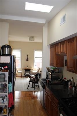 324 WASHINGTON ST Unit: 4