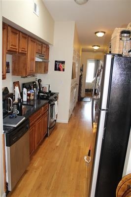 324 WASHINGTON ST Unit: 4