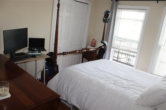 324 WASHINGTON ST Unit: 4