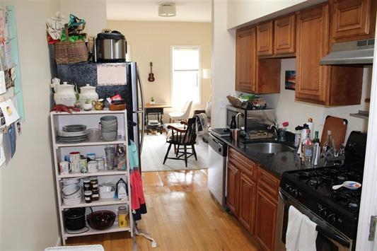 324 WASHINGTON ST Unit: 4