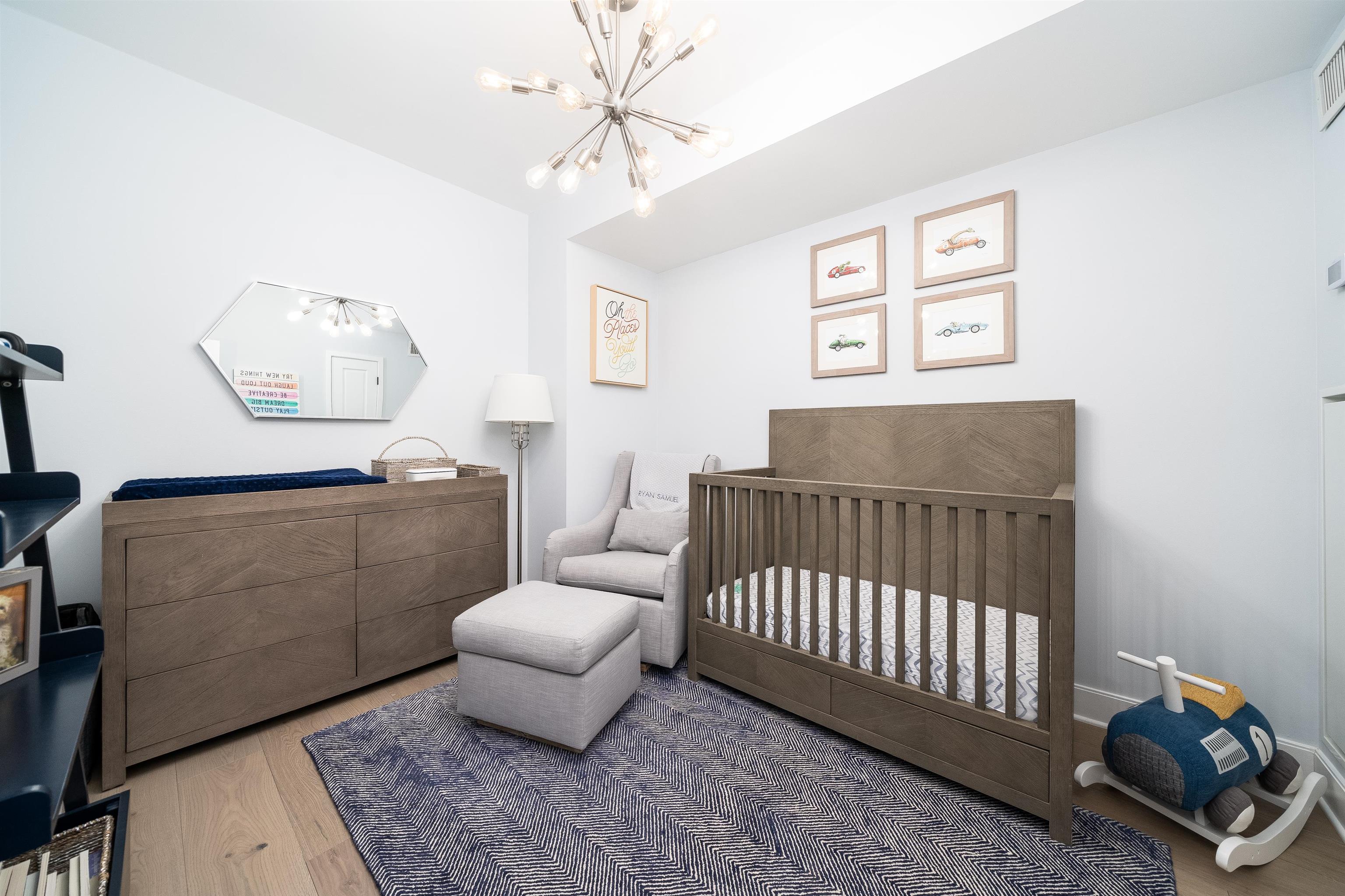 1125 MAXWELL LANE Unit: 434/436