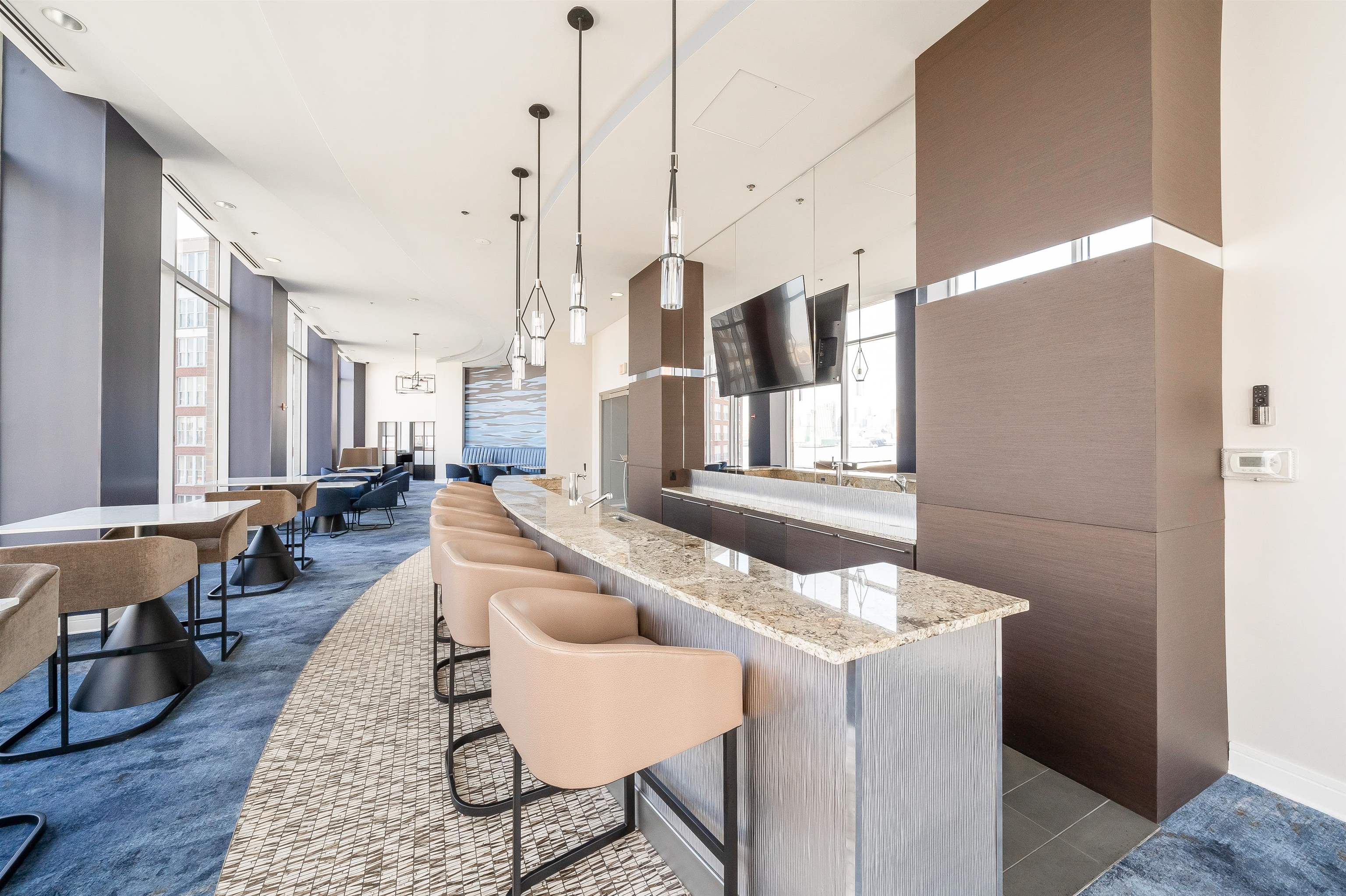 1125 MAXWELL LANE Unit: 434/436