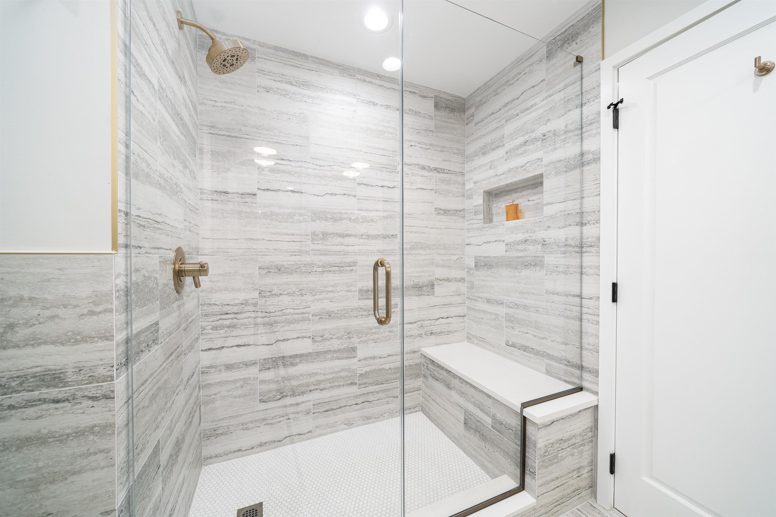 1125 MAXWELL LANE Unit: 434/436