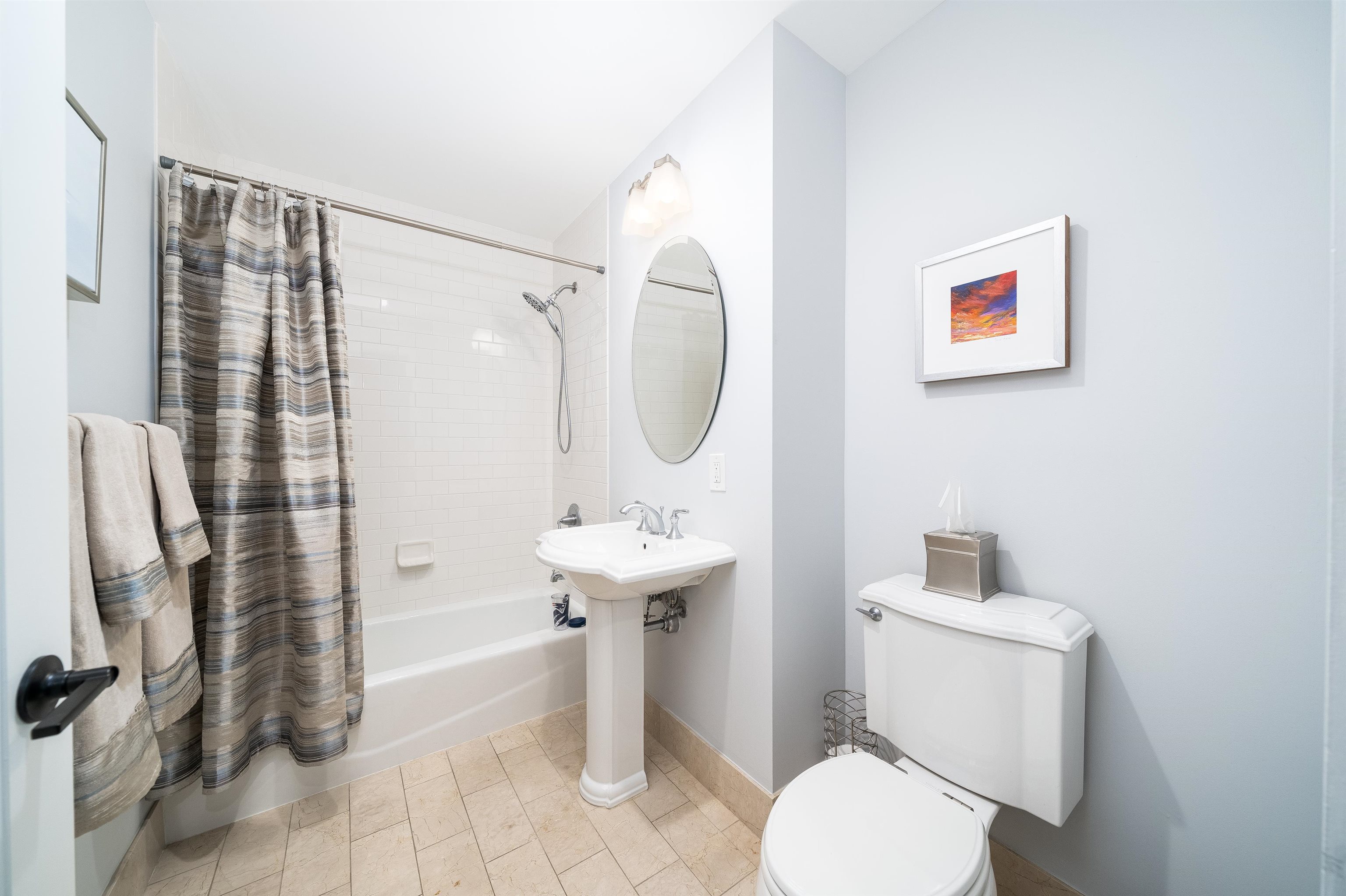 1125 MAXWELL LANE Unit: 434/436