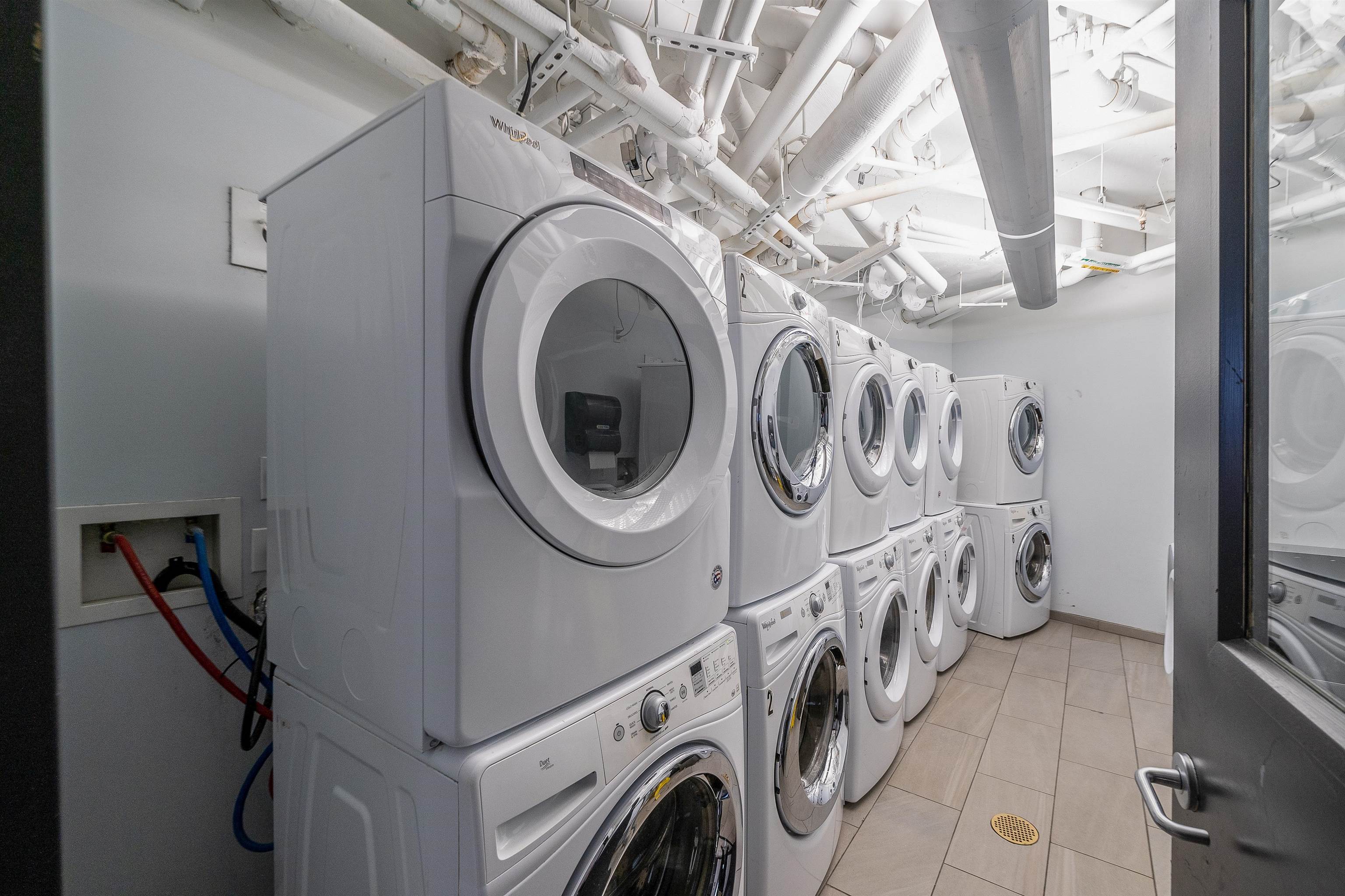 1125 MAXWELL LANE Unit: 434/436