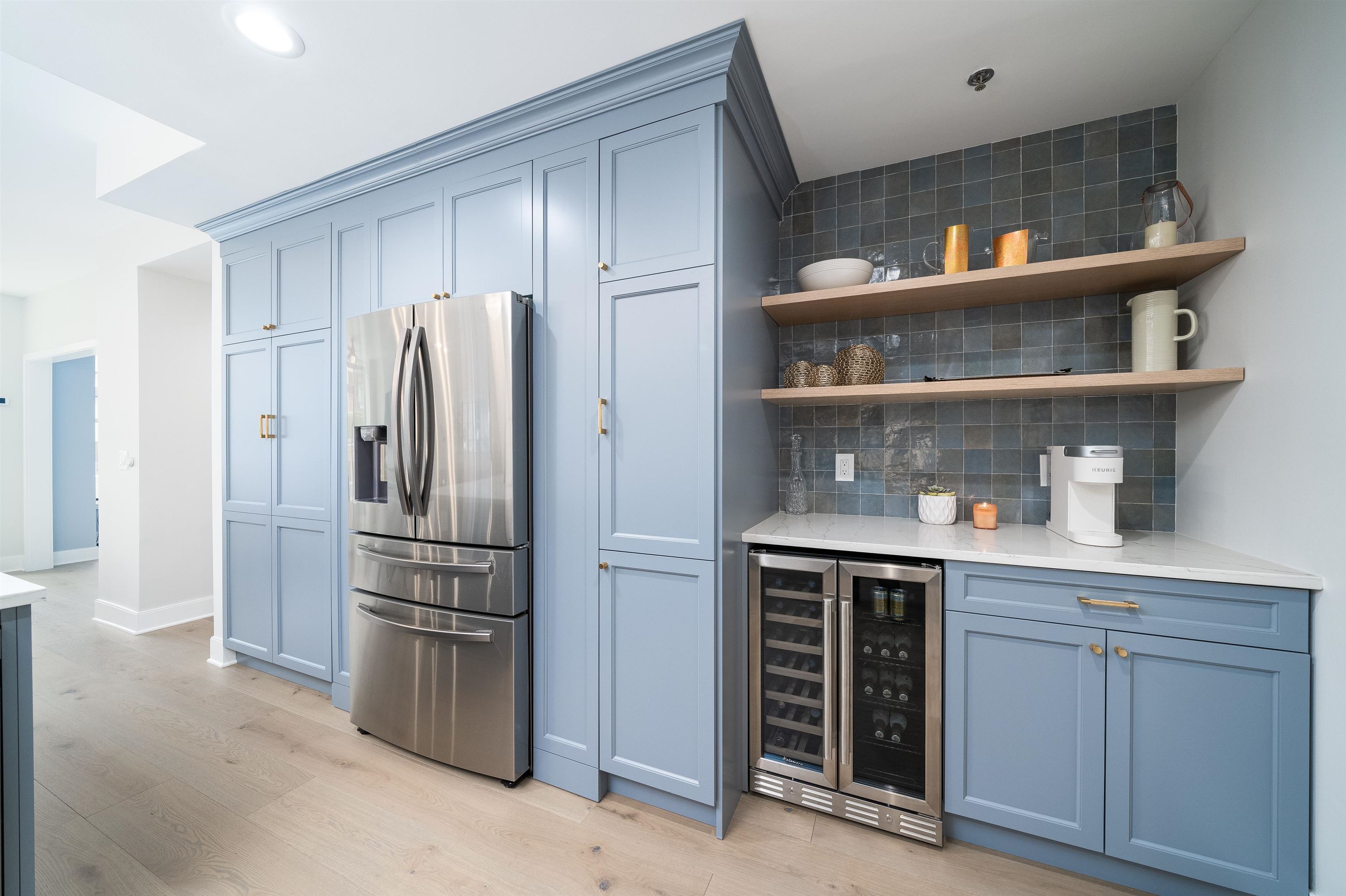 1125 MAXWELL LANE Unit: 434/436