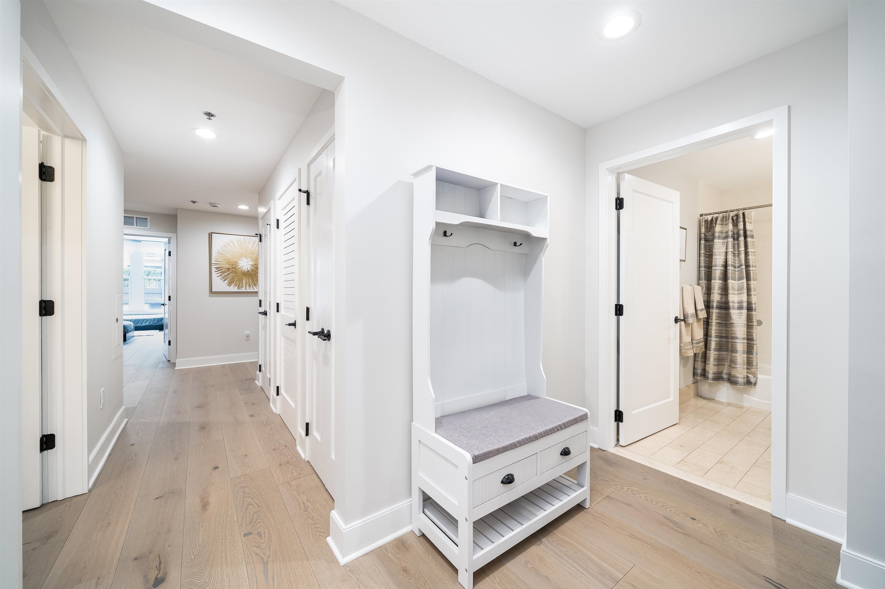 1125 MAXWELL LANE Unit: 434/436