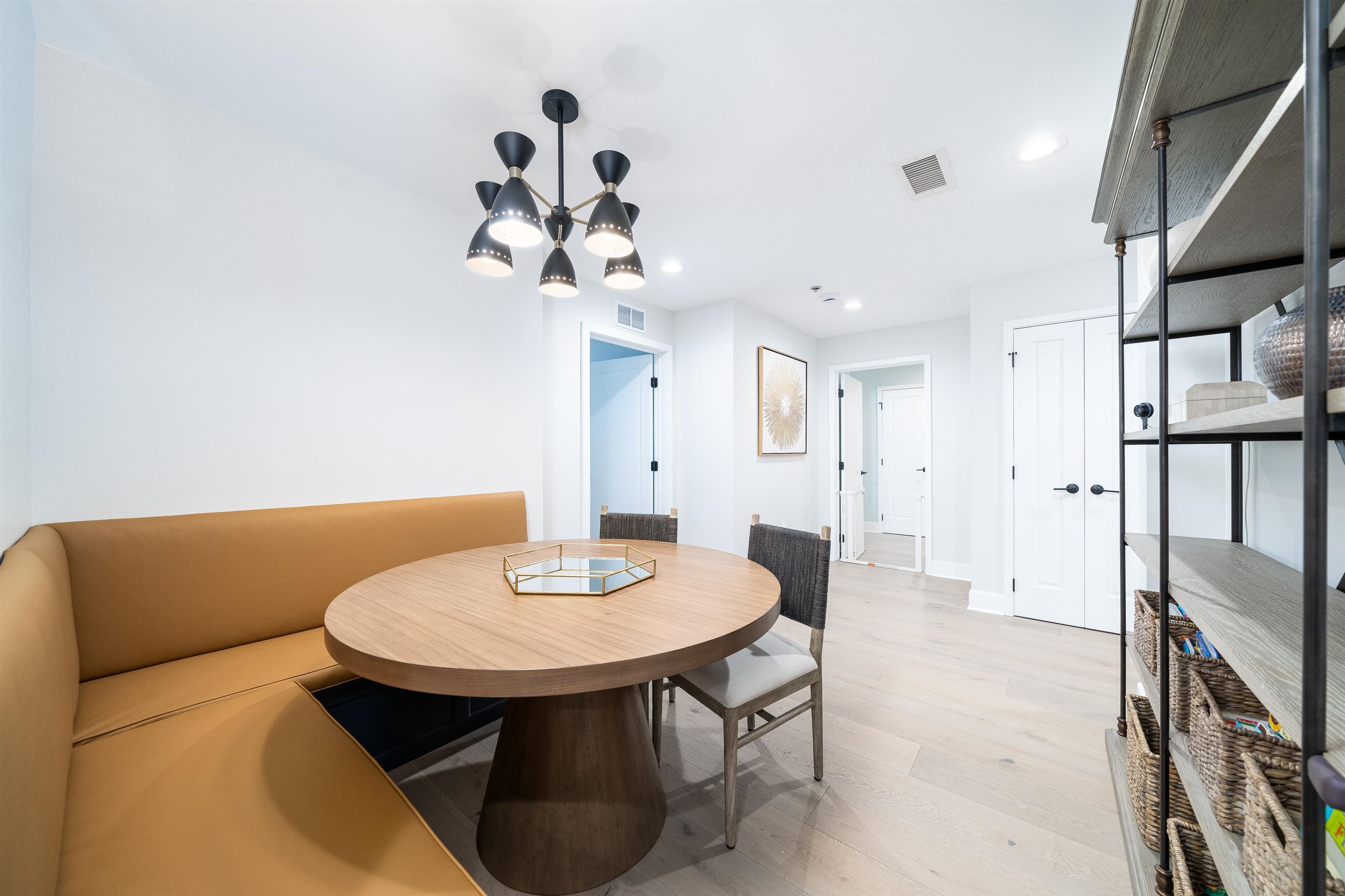 1125 MAXWELL LANE Unit: 434/436