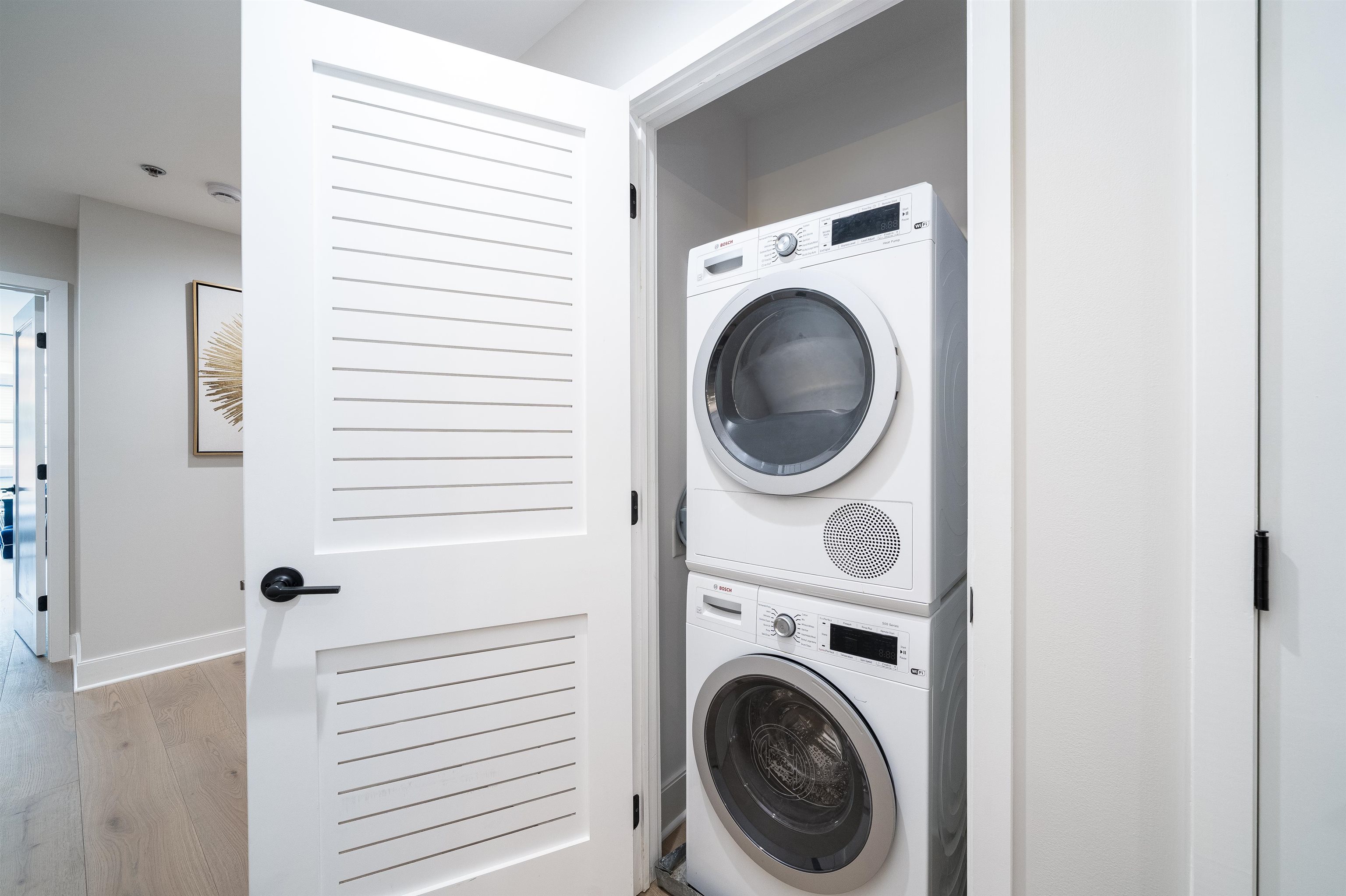 1125 MAXWELL LANE Unit: 434/436