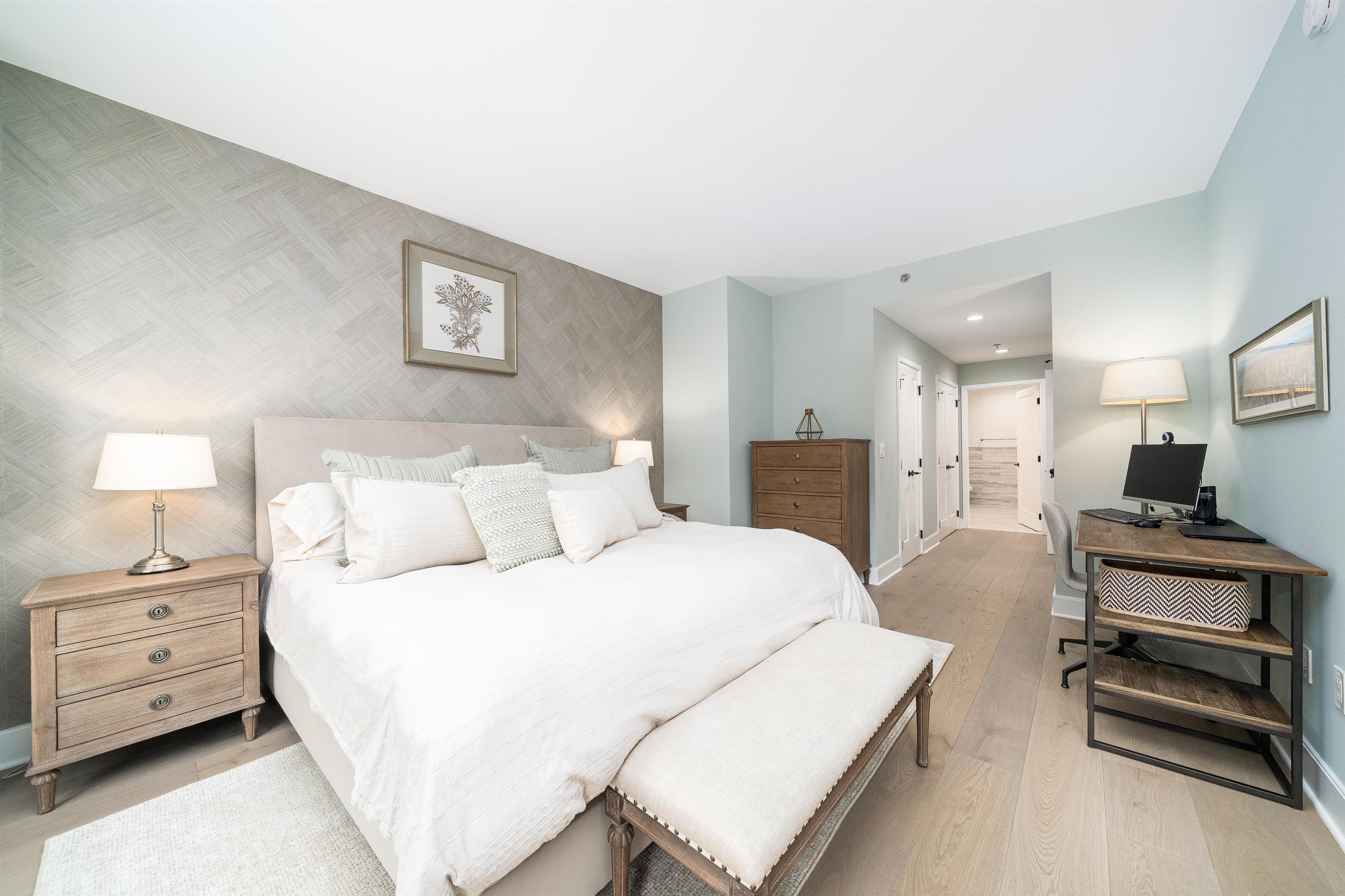 1125 MAXWELL LANE Unit: 434/436