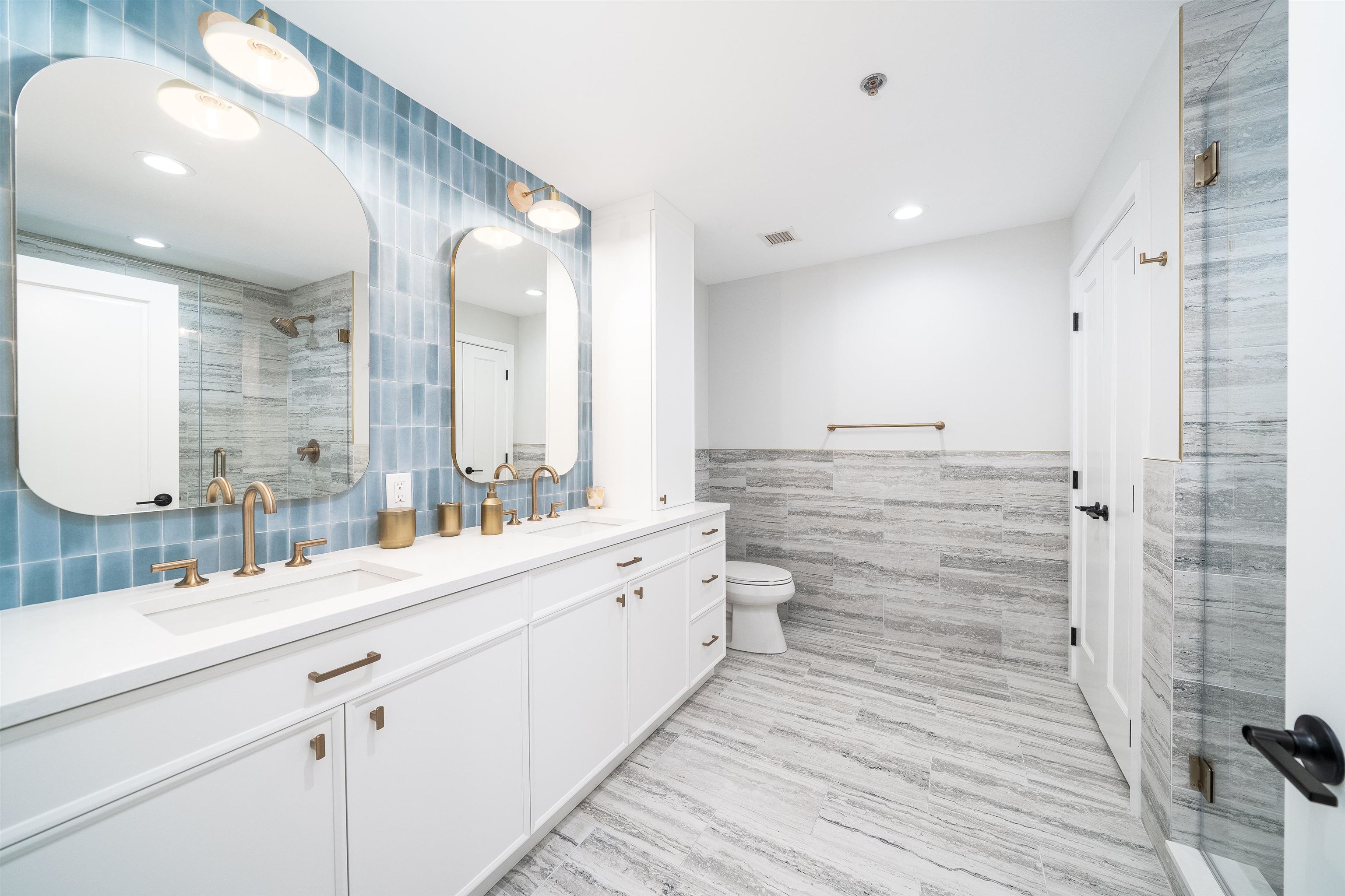 1125 MAXWELL LANE Unit: 434/436