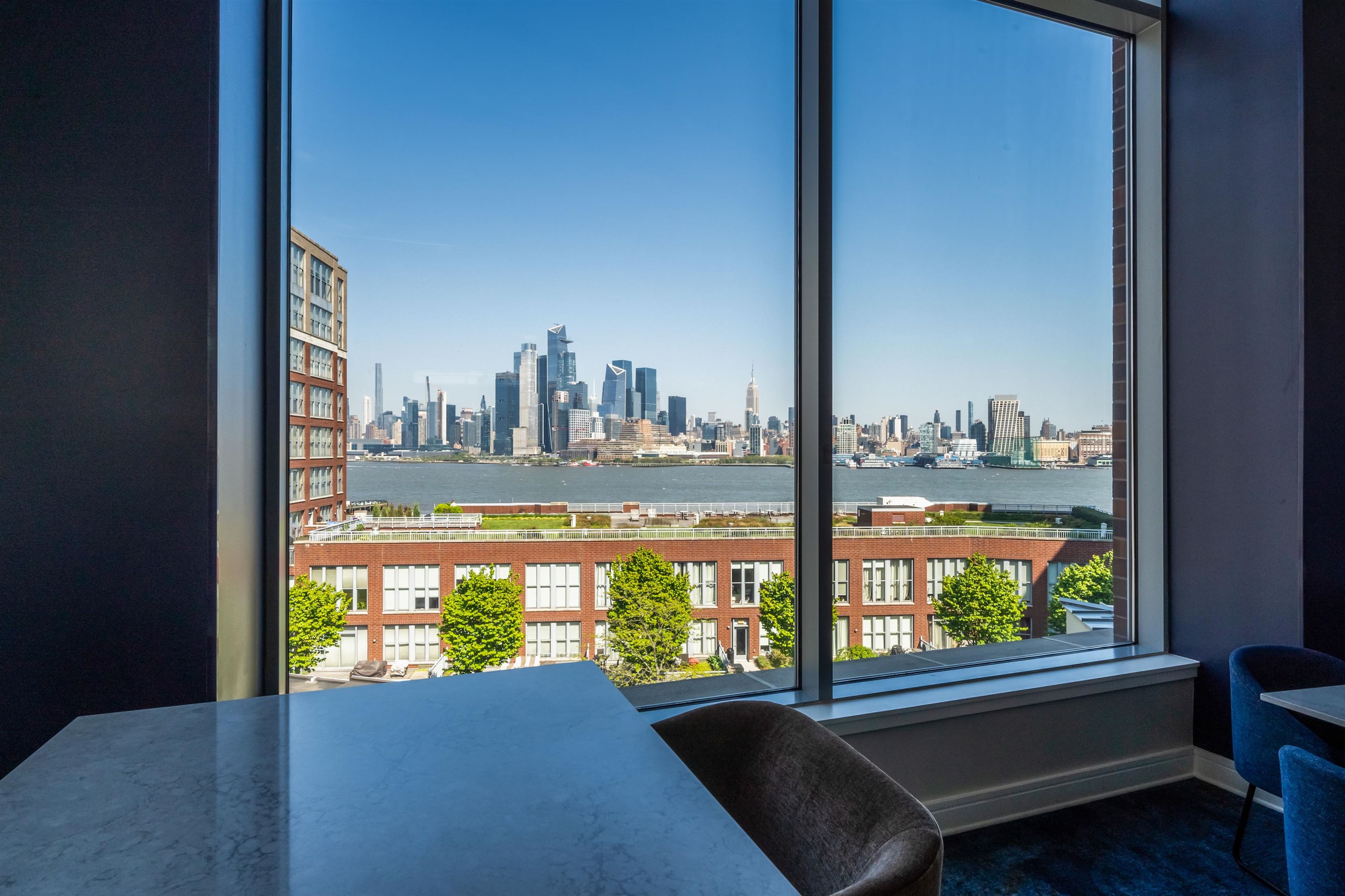 1125 MAXWELL LANE Unit: 434/436