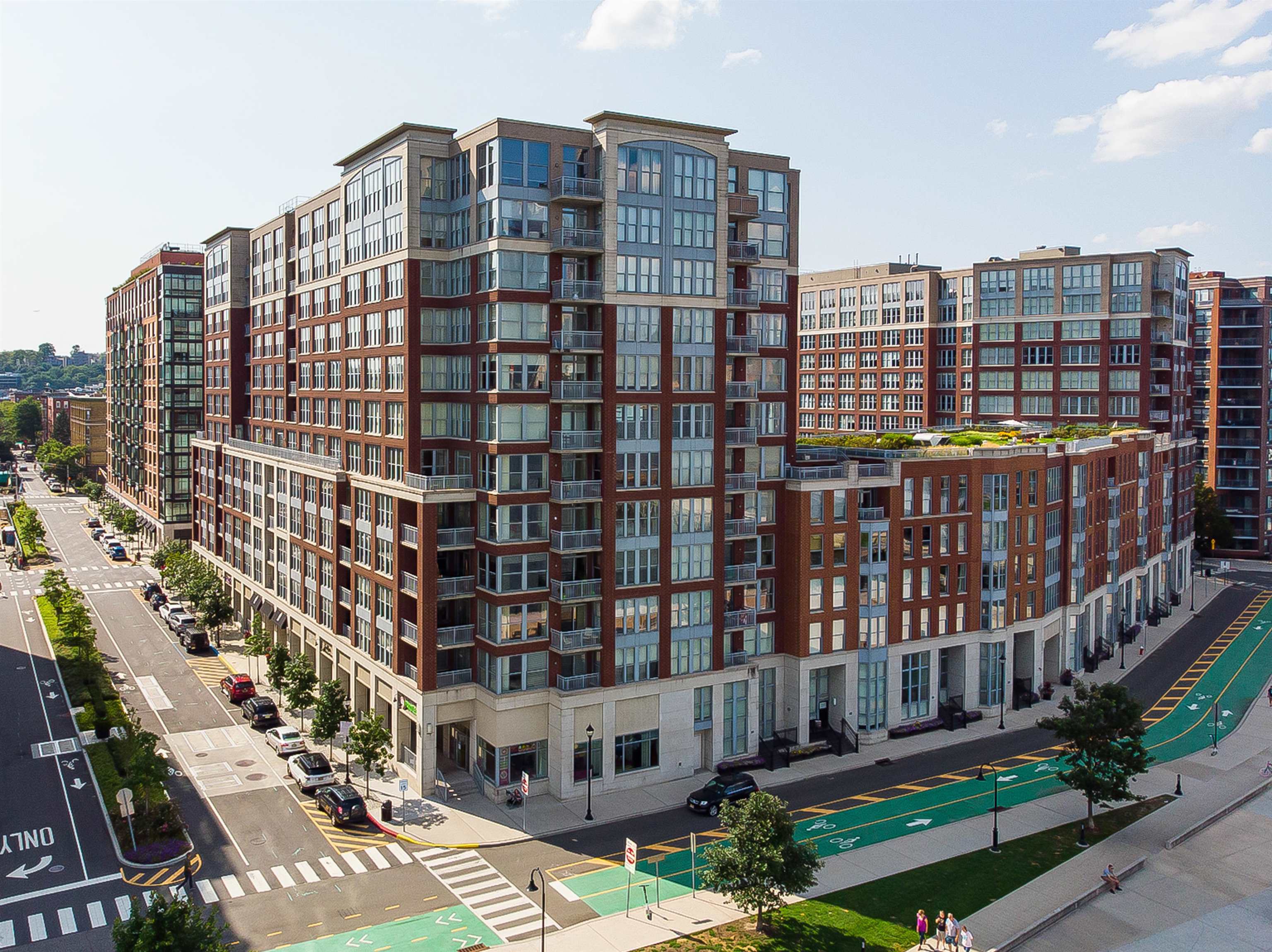 1125 MAXWELL LANE Unit: 434/436