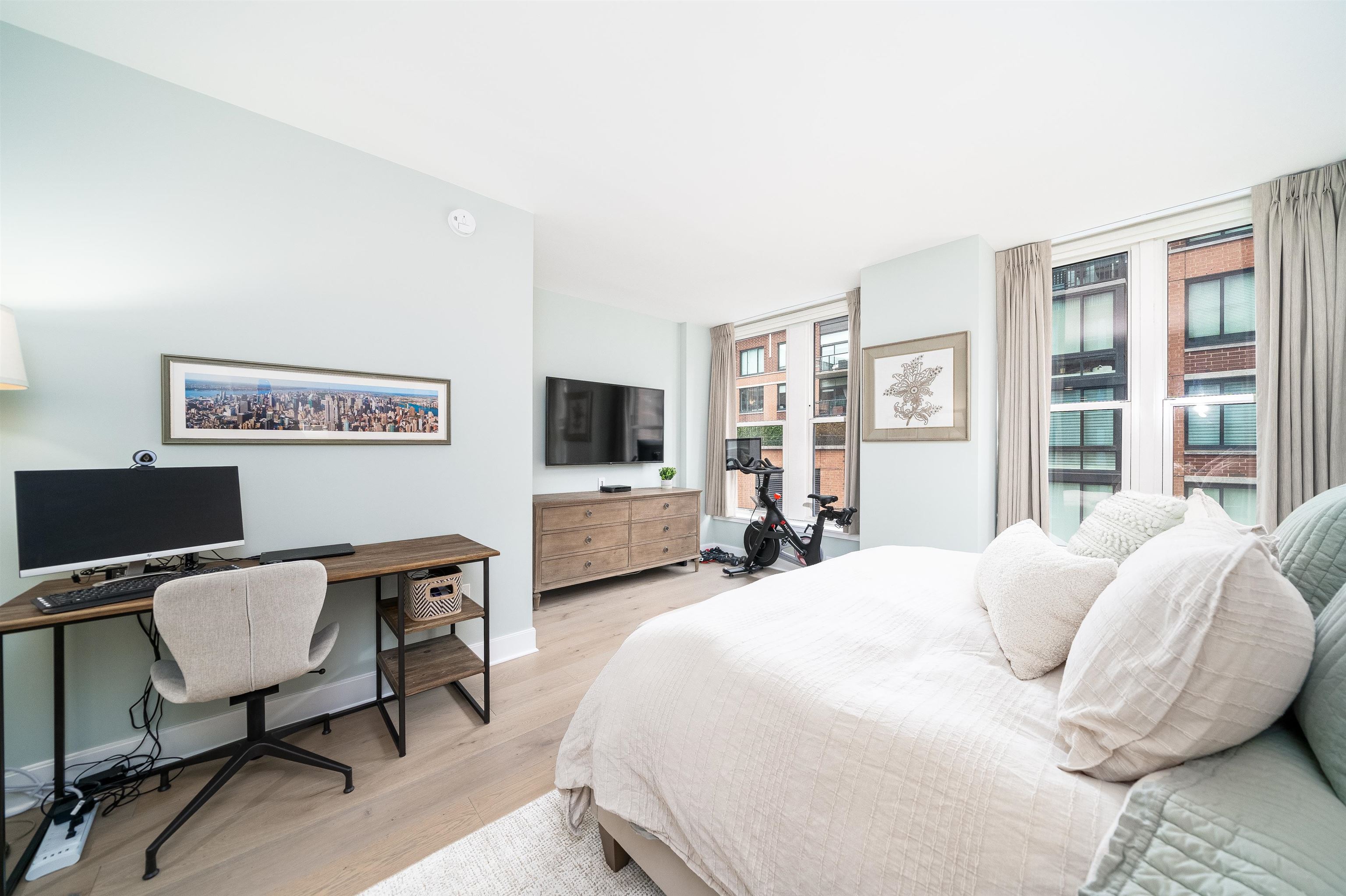 1125 MAXWELL LANE Unit: 434/436