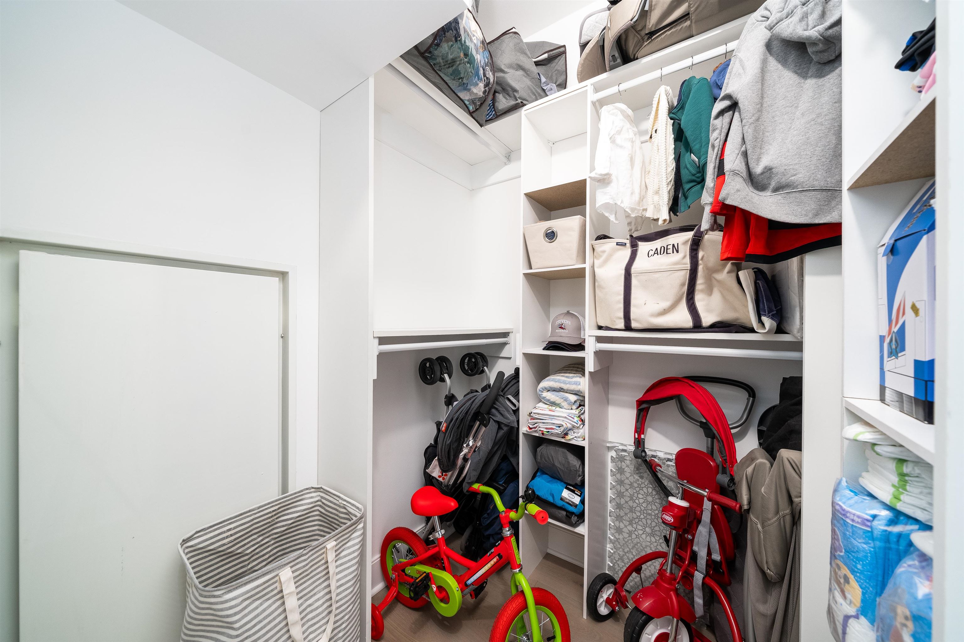 1125 MAXWELL LANE Unit: 434/436